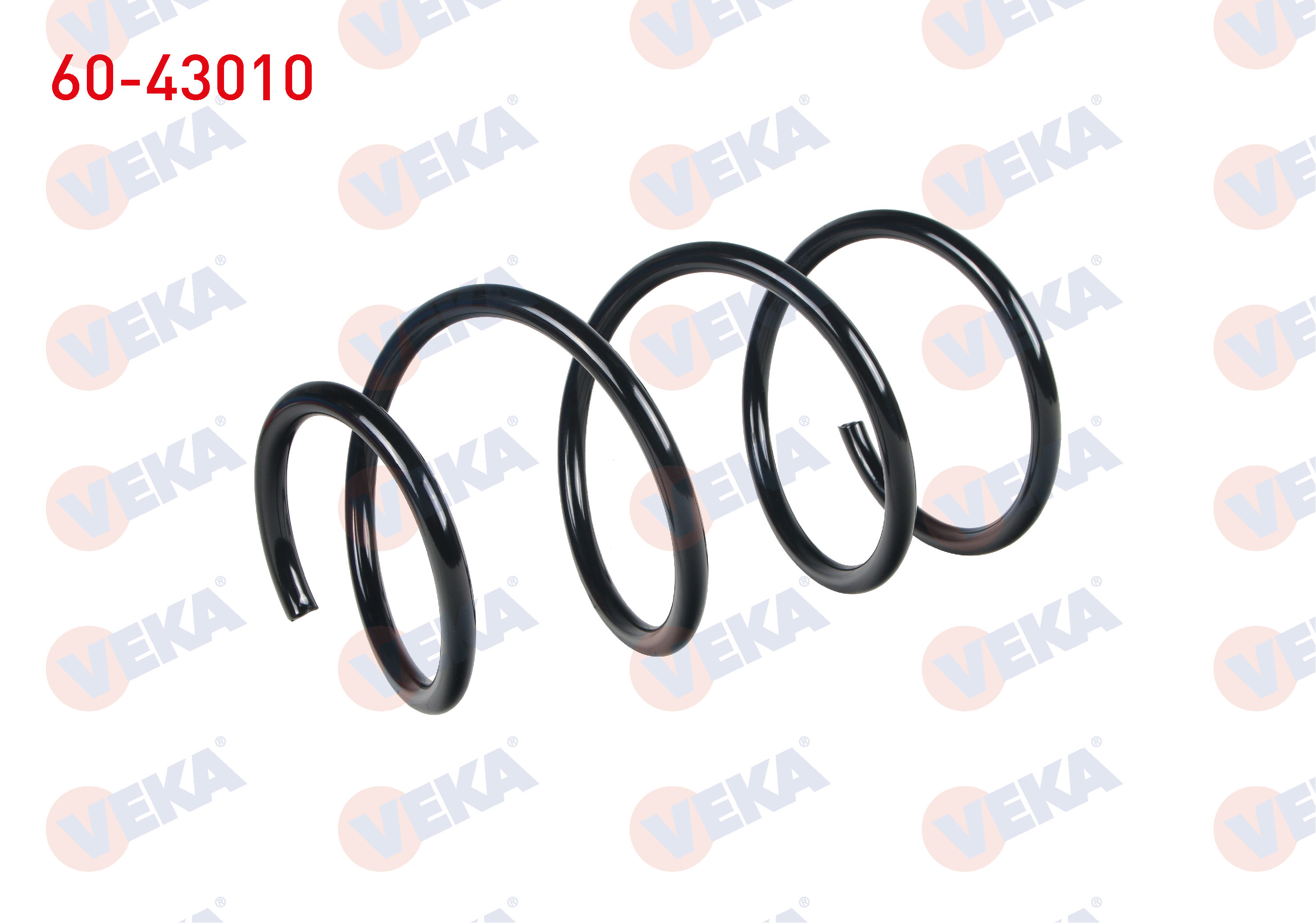 VEKA 85447