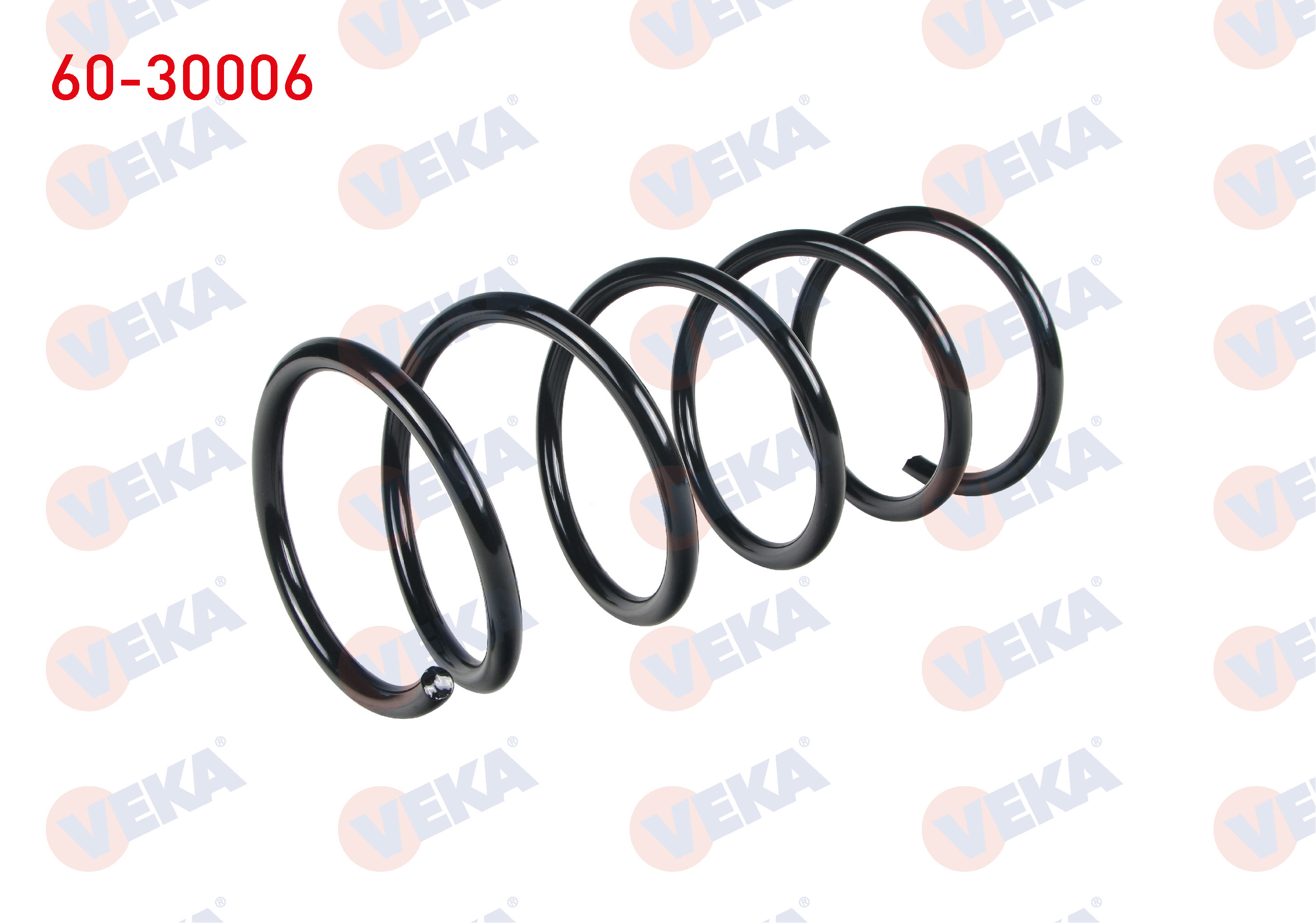 VEKA 55817