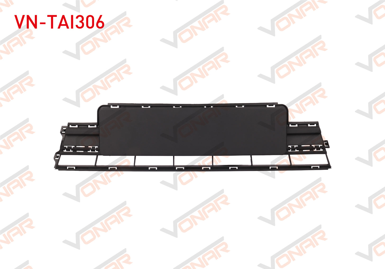 VONAR 