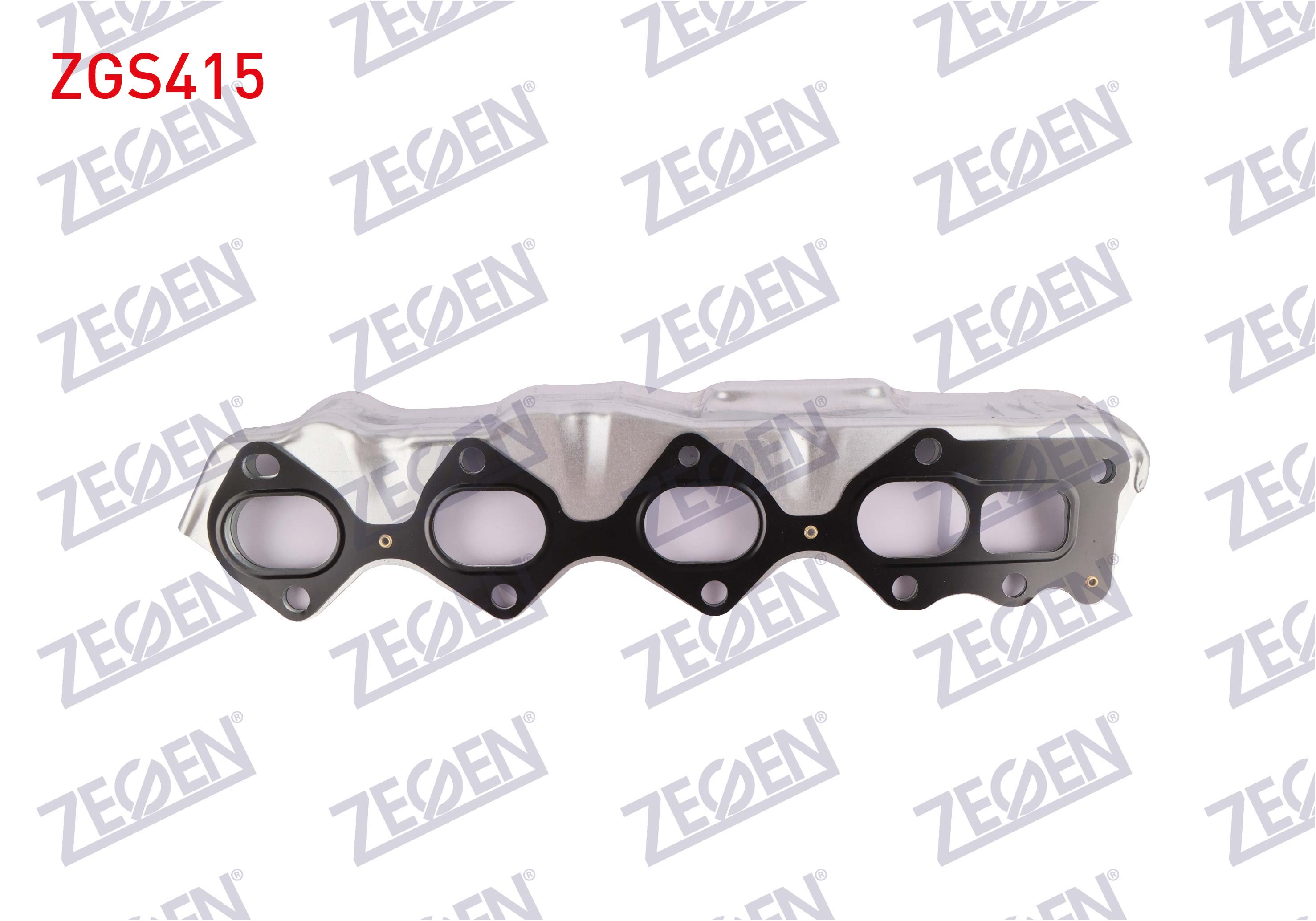 ZEGEN 71-12659-00