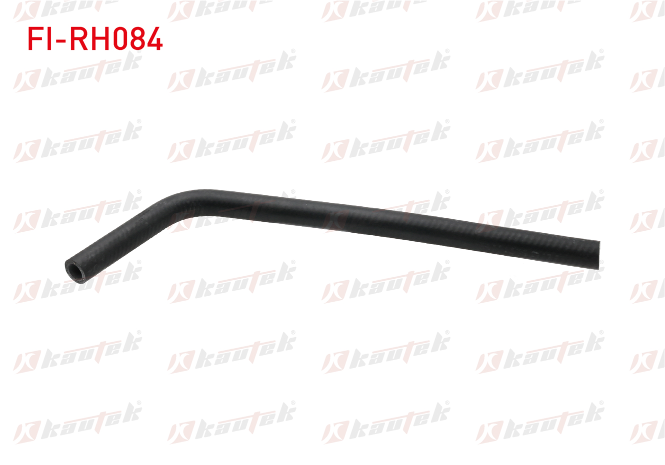 KAUTEK 14010