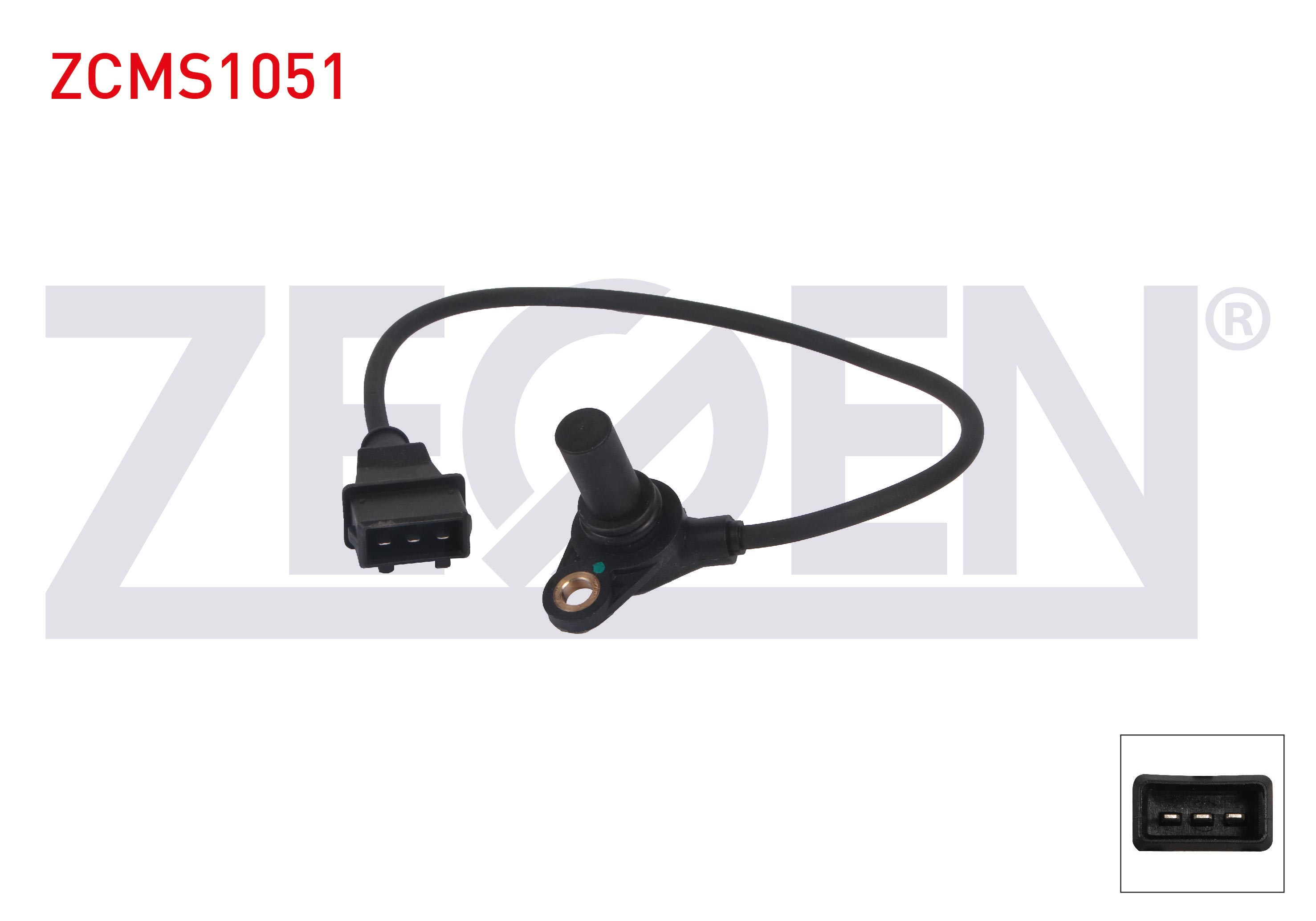ZEGEN 111 400