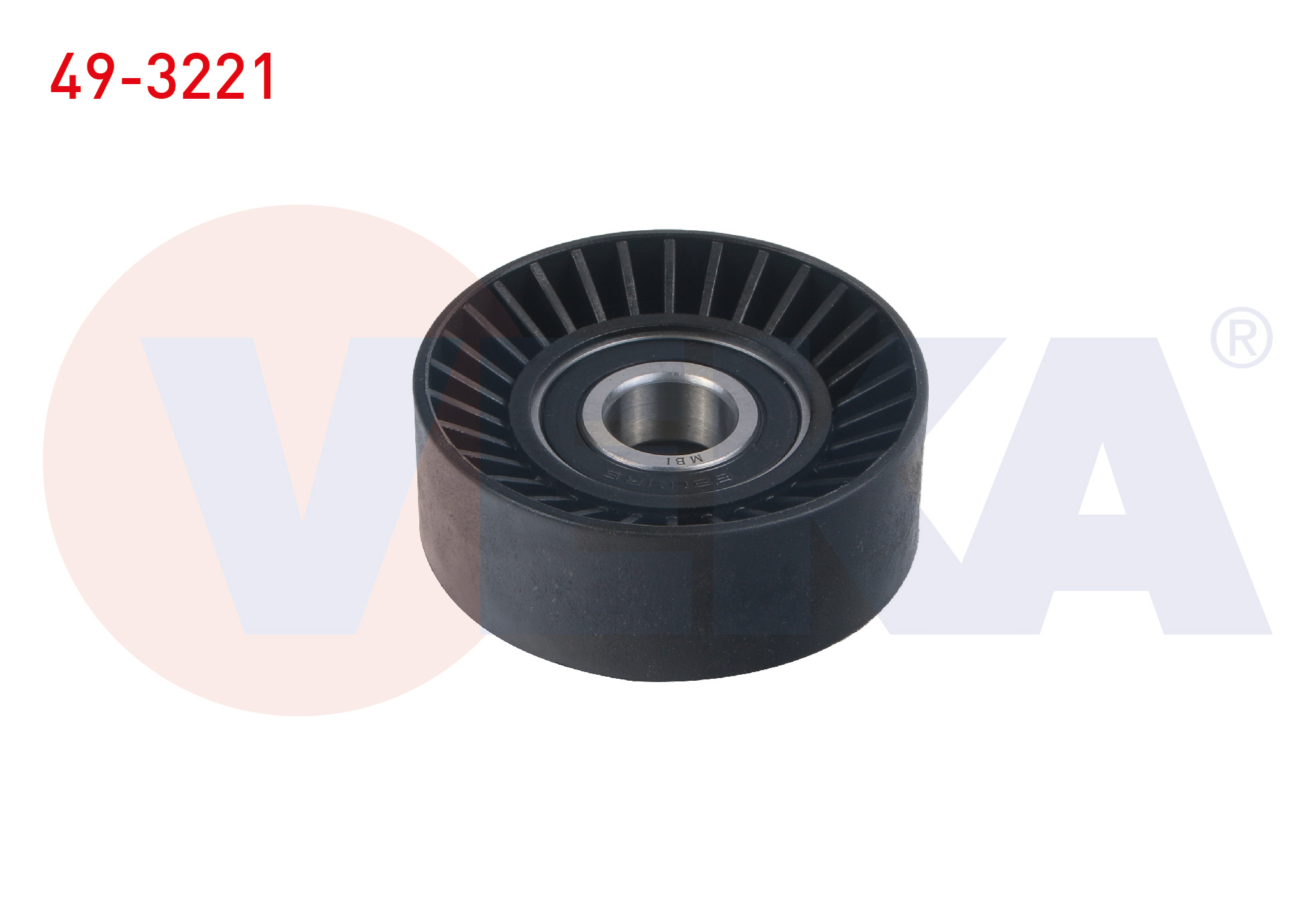 VEKA YD305345