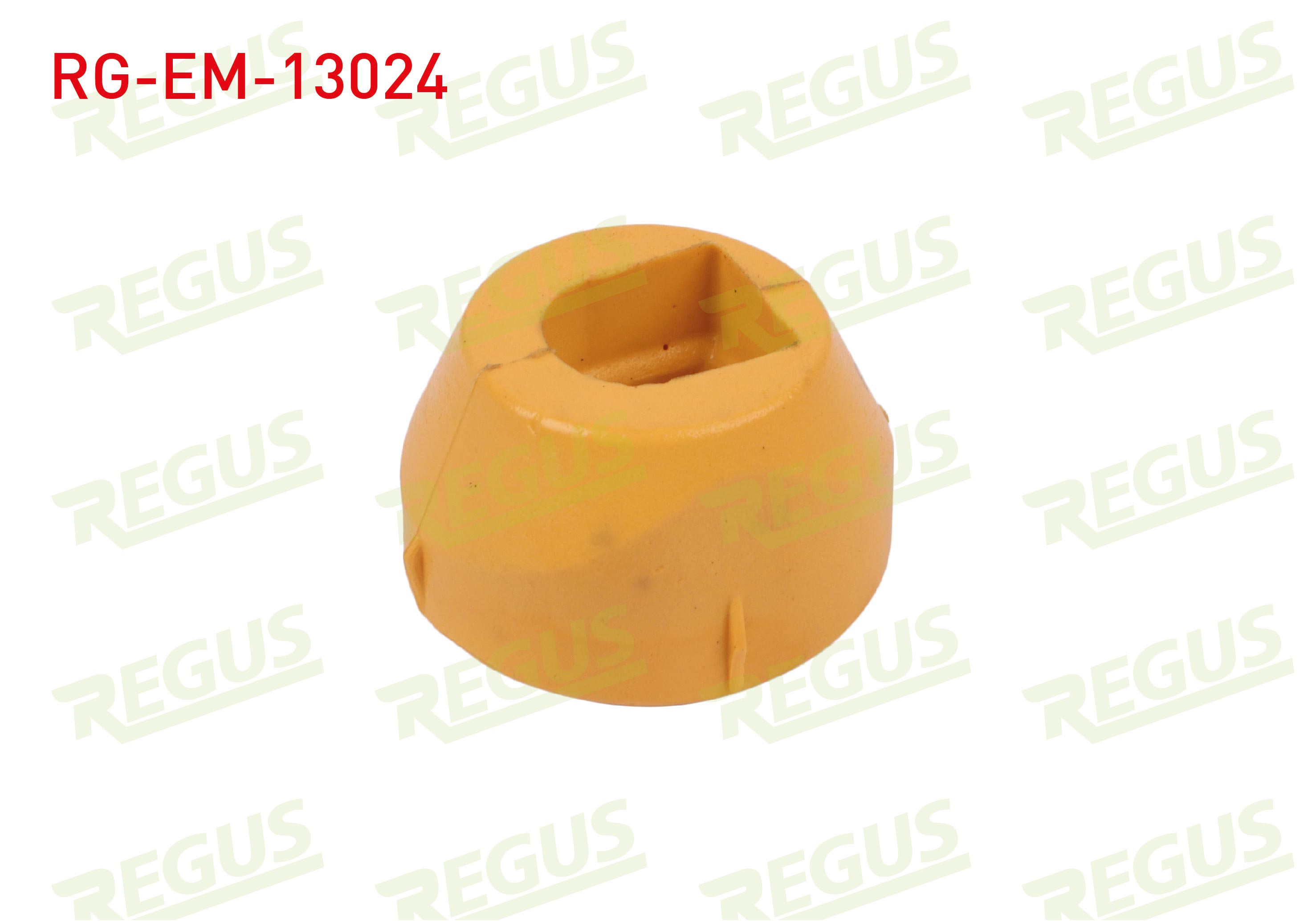 REGUS 23537