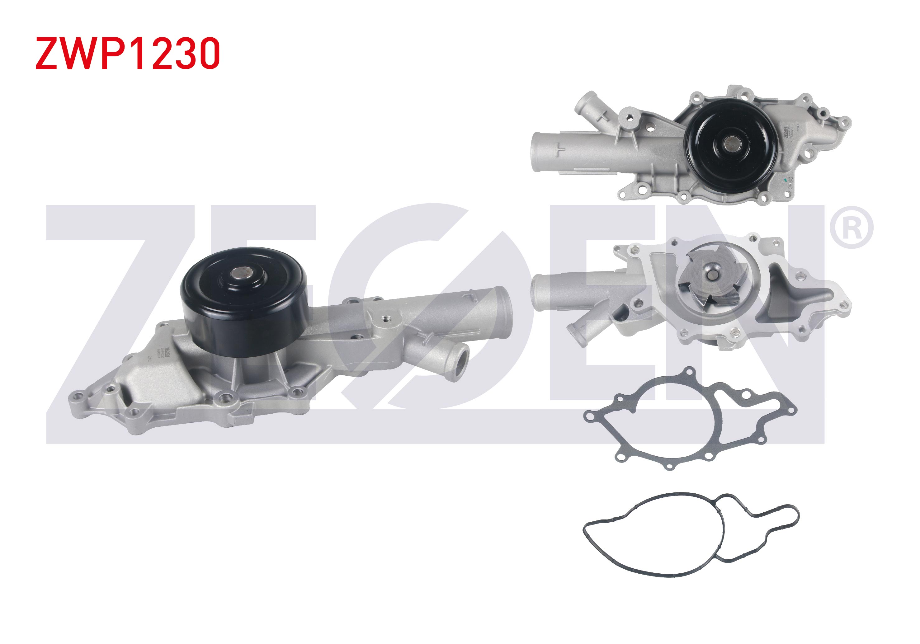 ZEGEN 980404