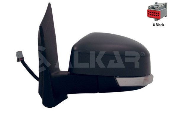 ALKAR 6137401