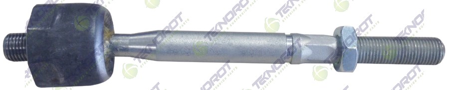TEKNOROT MN-163