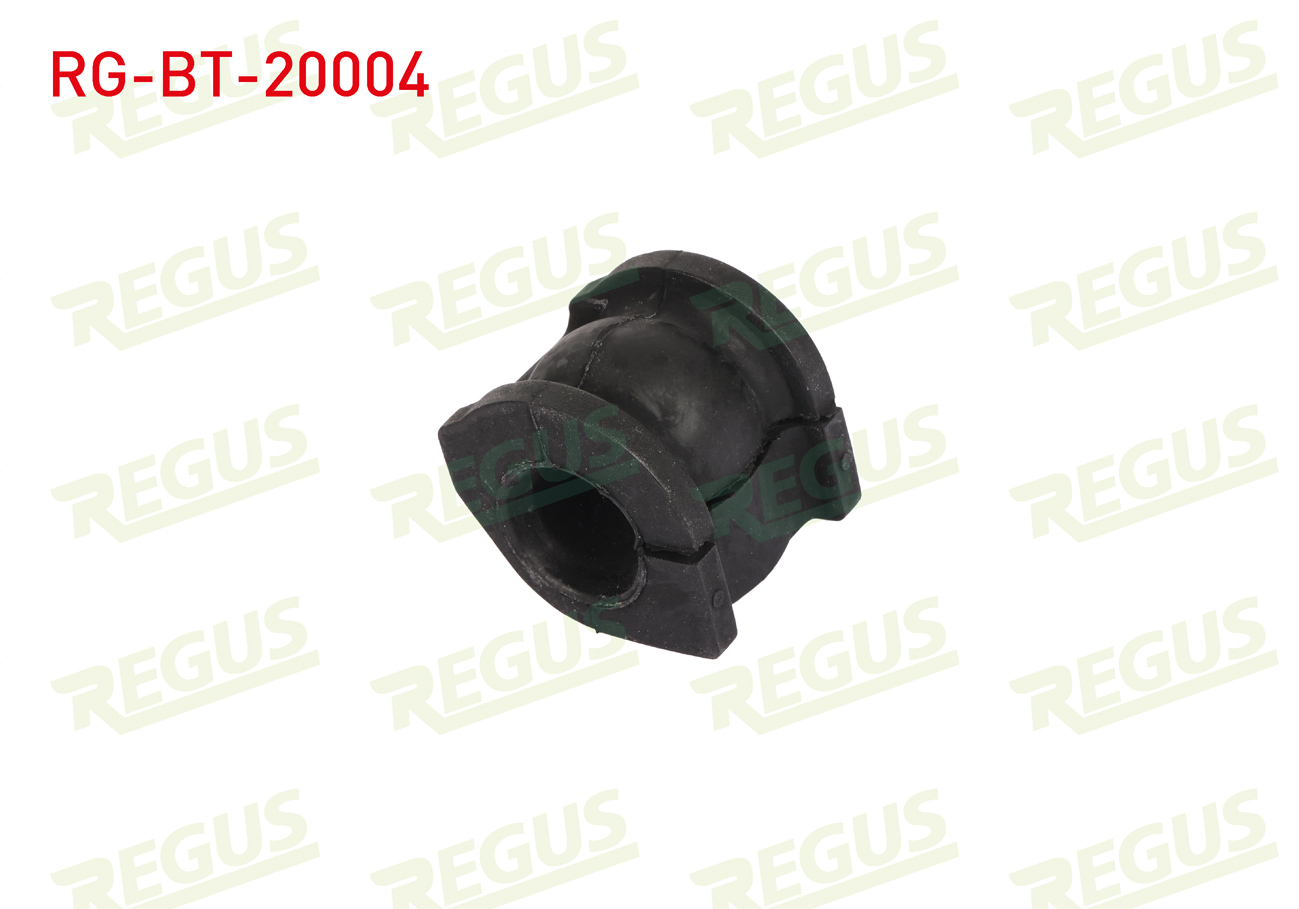 REGUS 65-05863