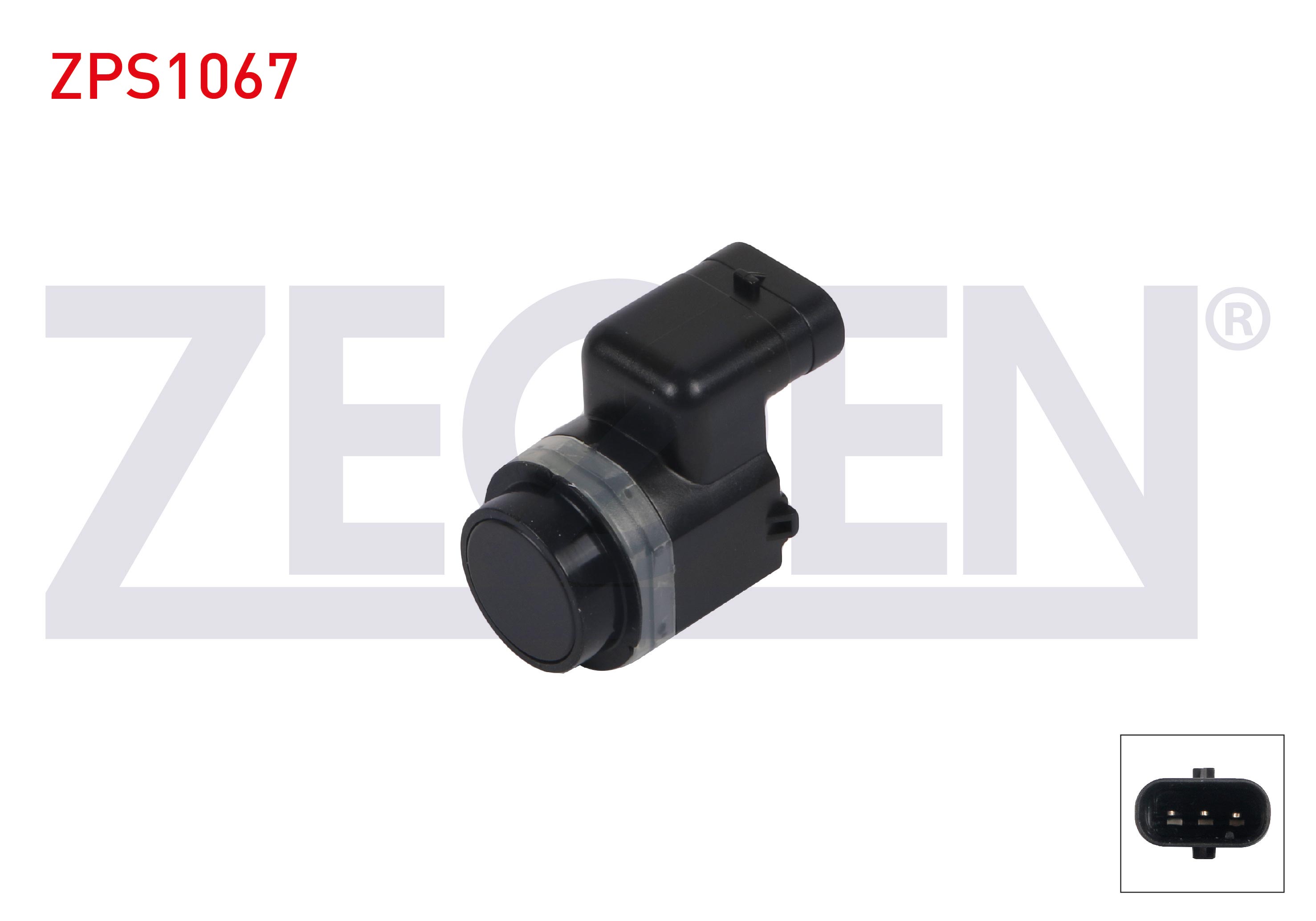 ZEGEN V25-72-0102