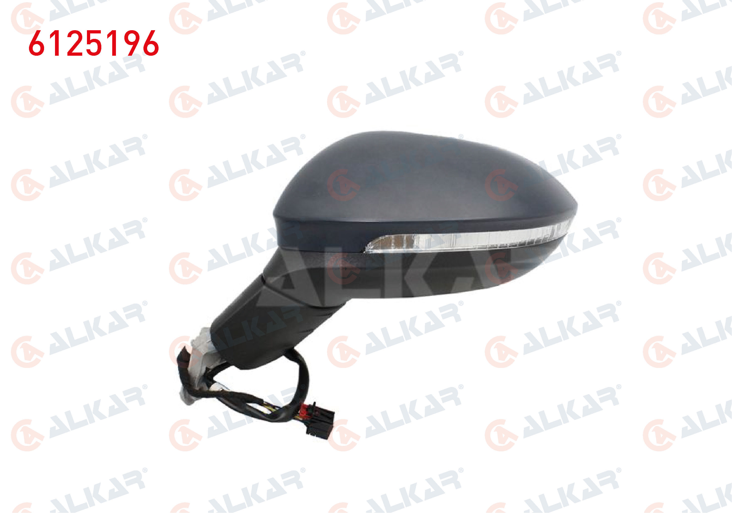 ALKAR 6125196