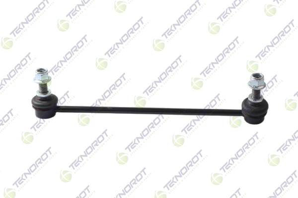 TEKNOROT R-1016A | Z-ROT ON SAG RENAULT AUSTRAL 2022-