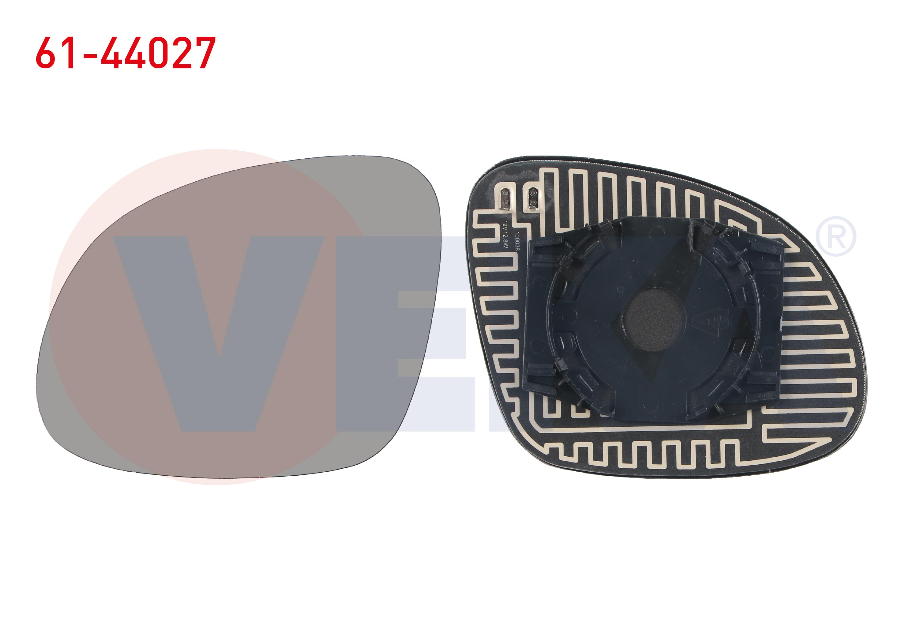 VEKA 