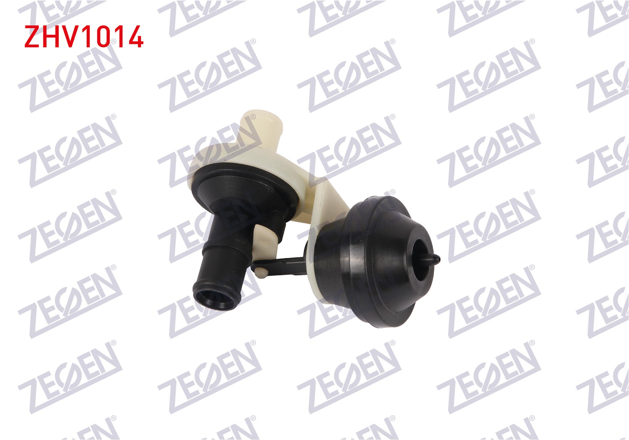 ZEGEN 7506546
