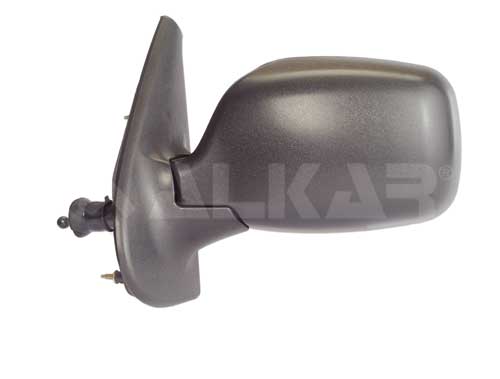 ALKAR 