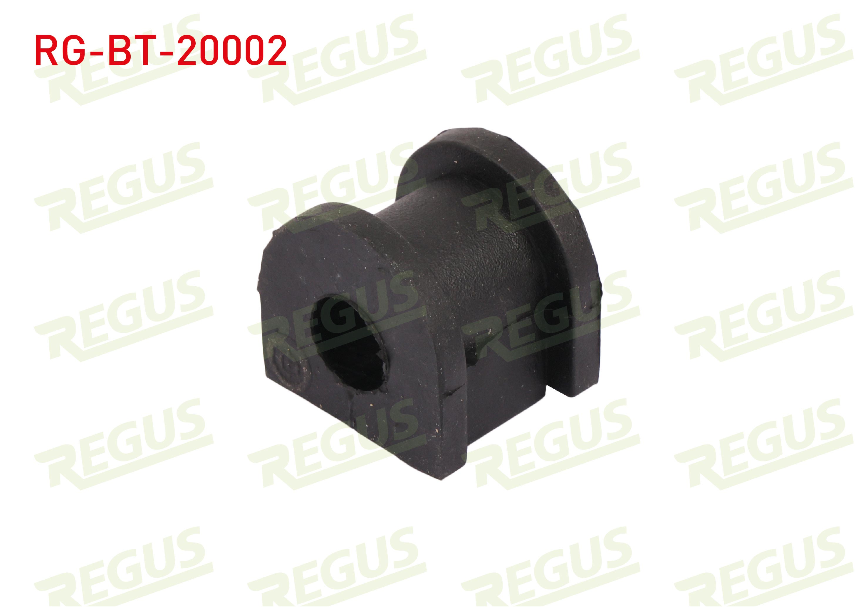 REGUS 65-05860