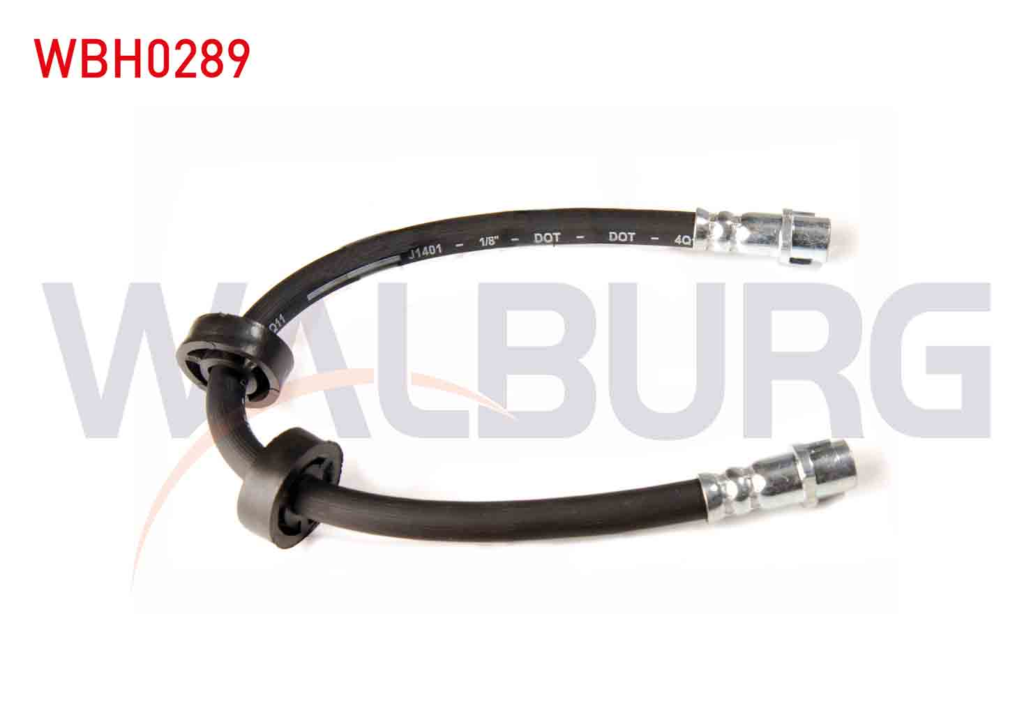 WALBURG 1 987 476 698