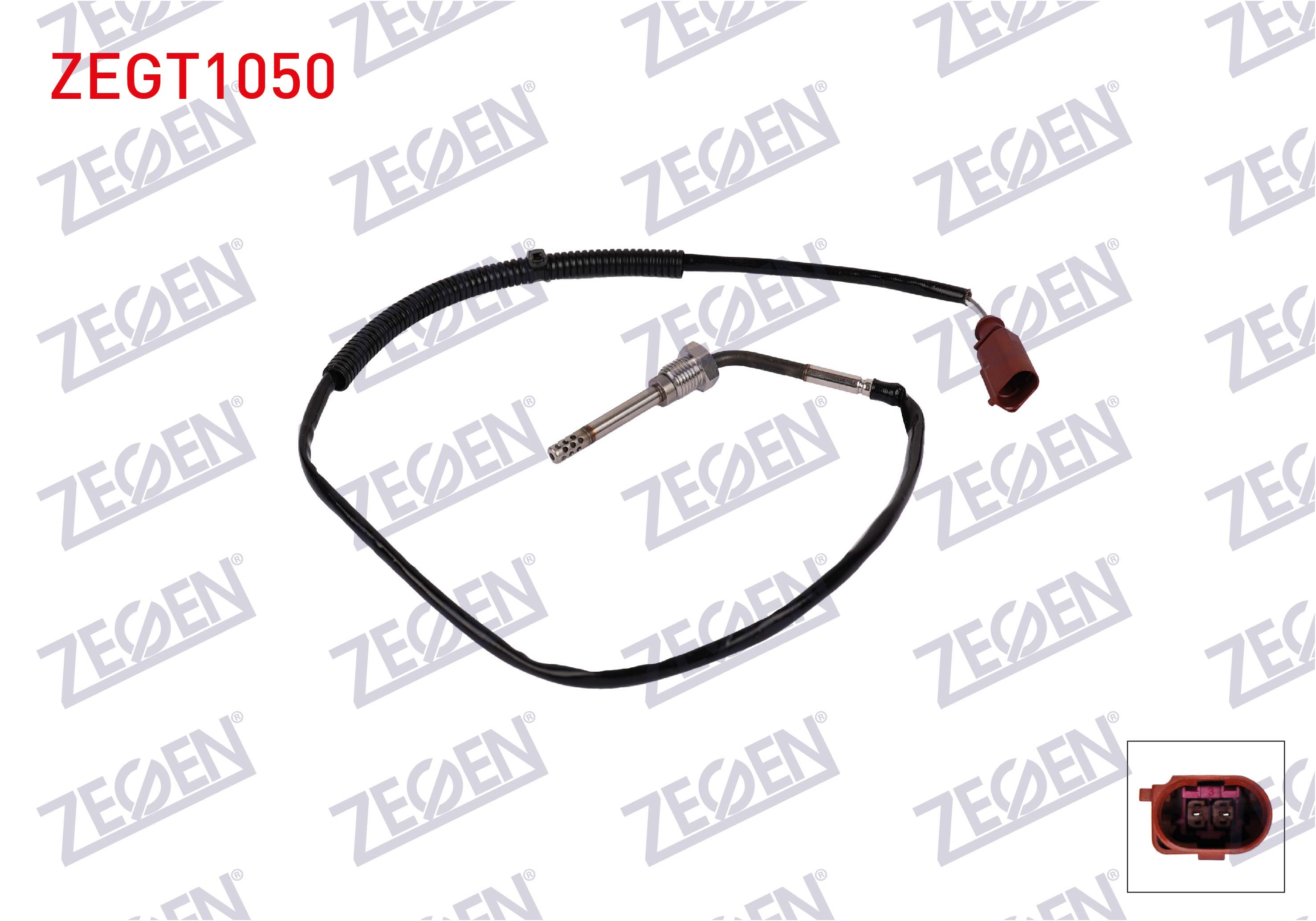ZEGEN 0 986 259 083