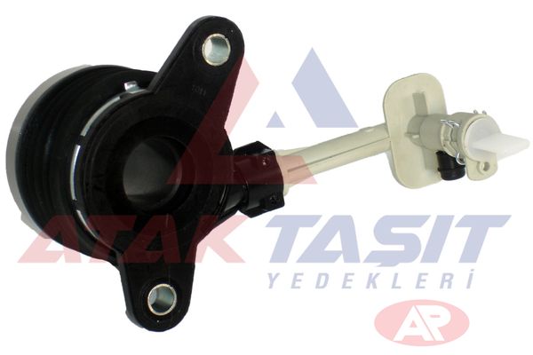 AP PJQ170