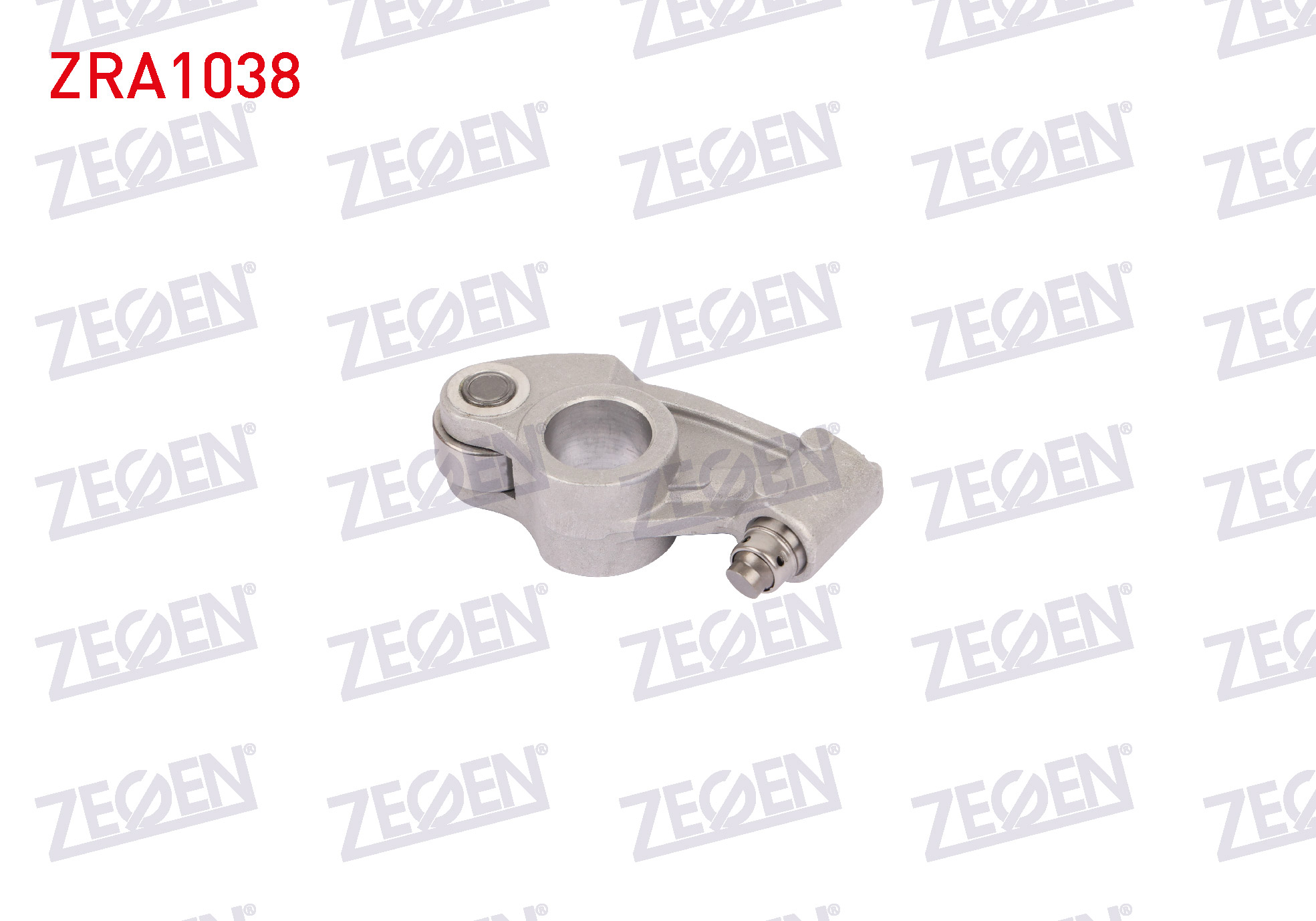ZEGEN PI 06-0038