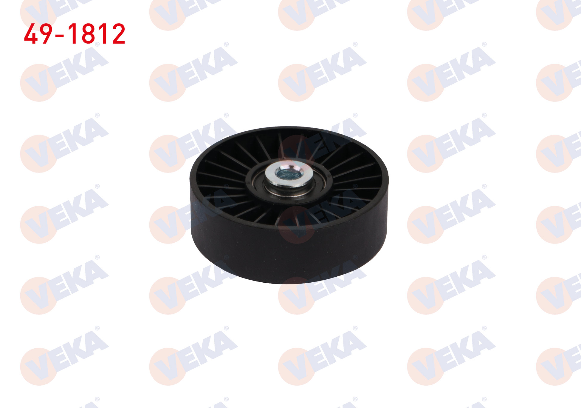 VEKA VKM 32006