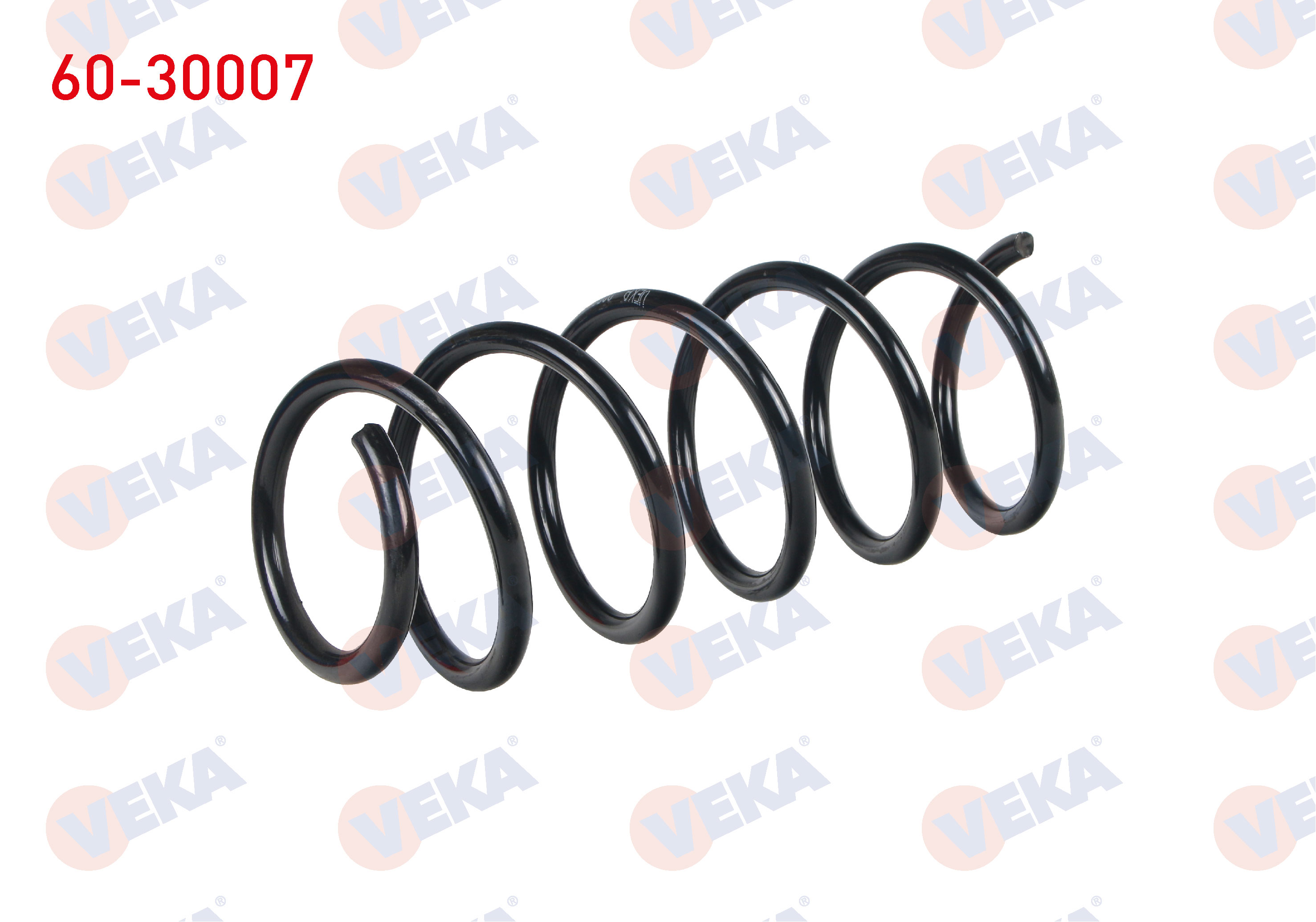 VEKA JCS1185