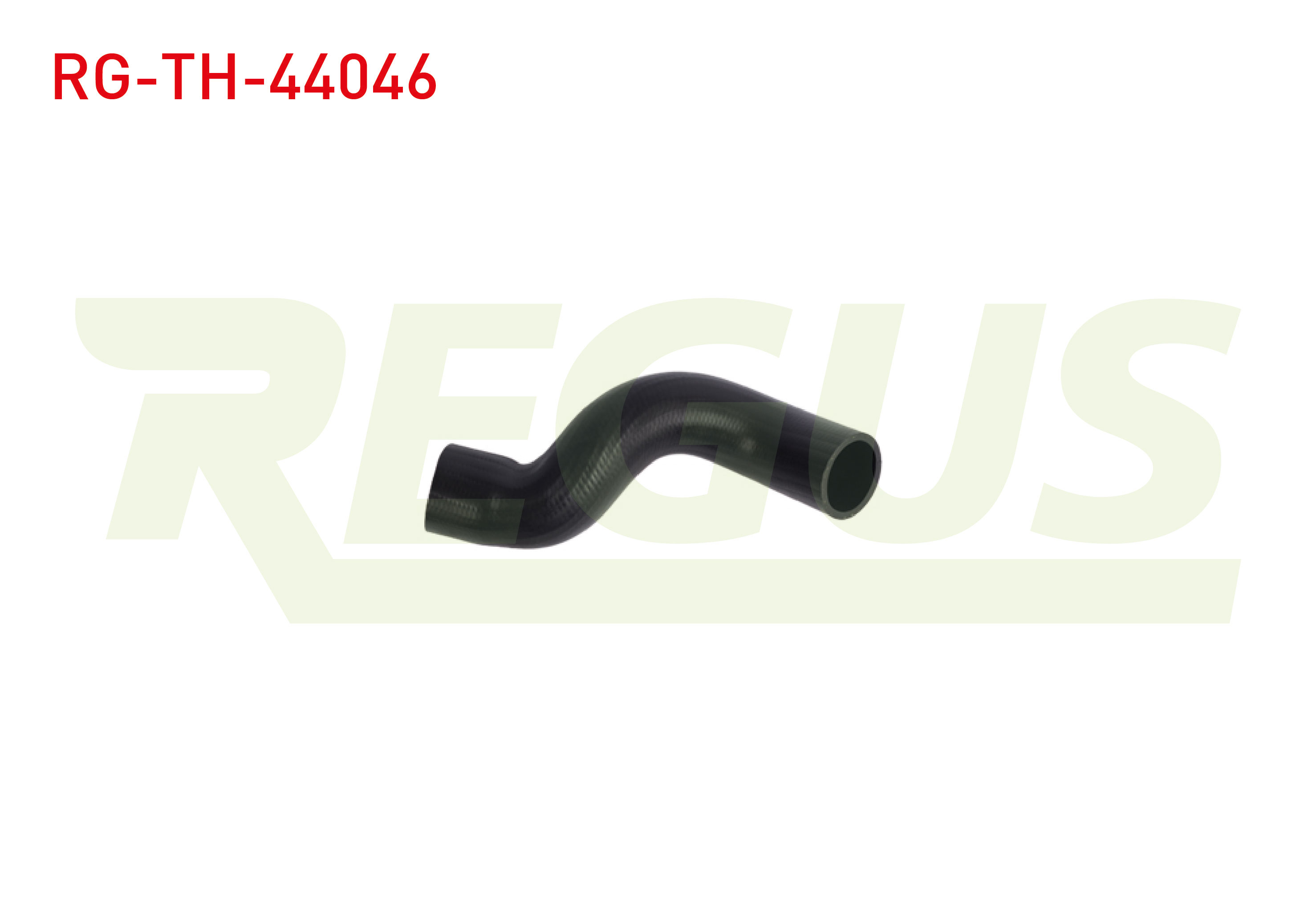 REGUS 28006