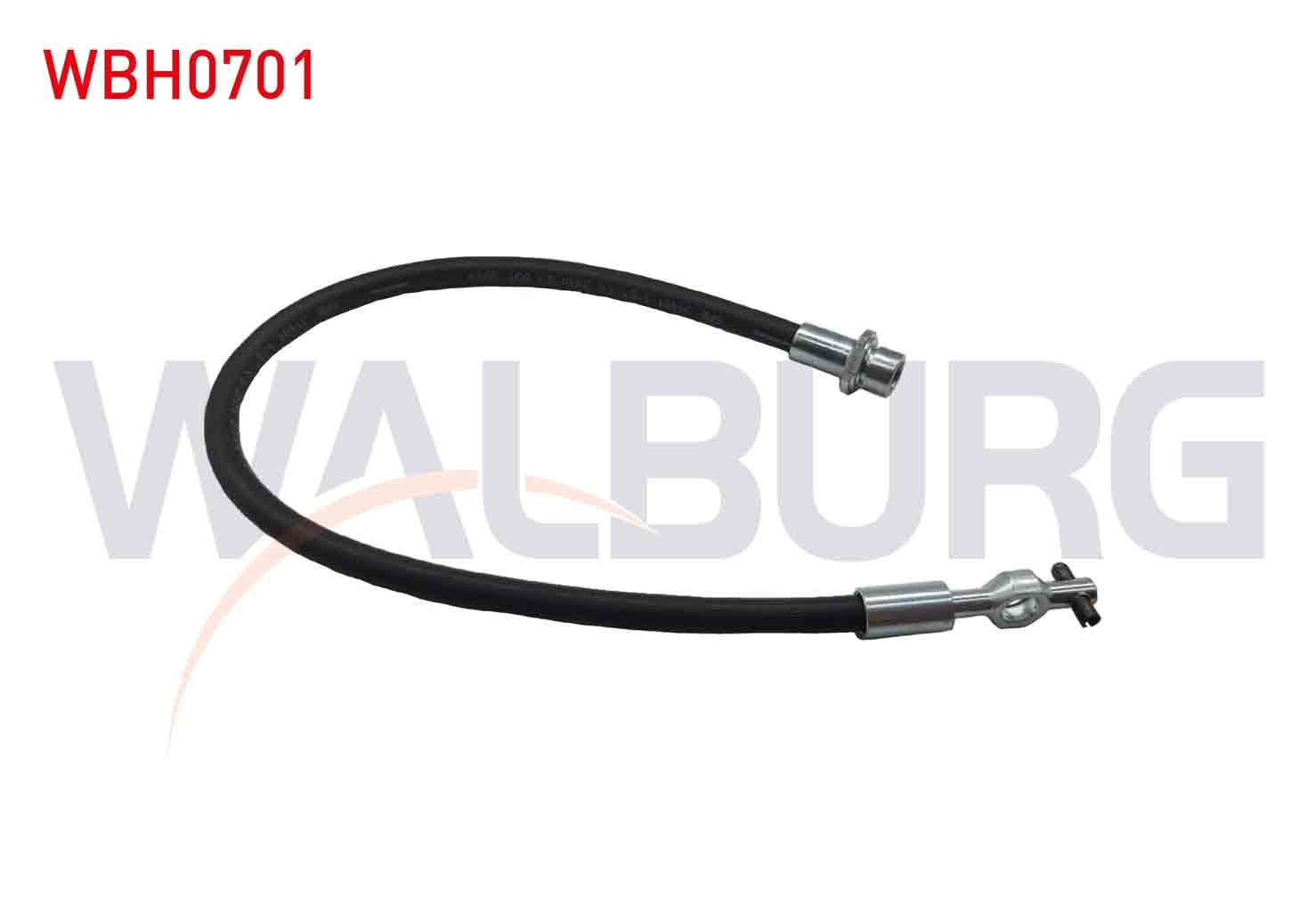 WALBURG 1 987 481 037