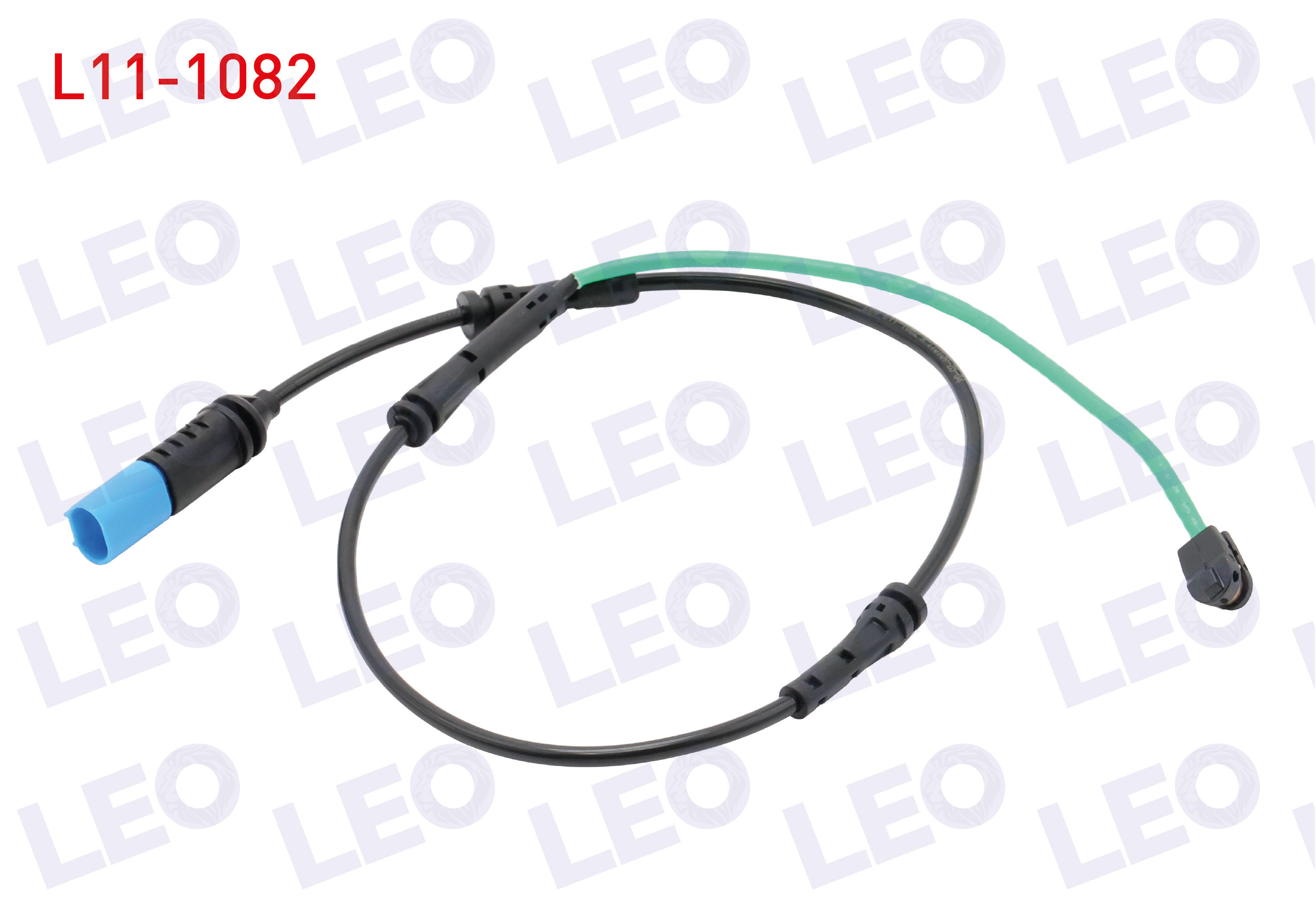 LEO 