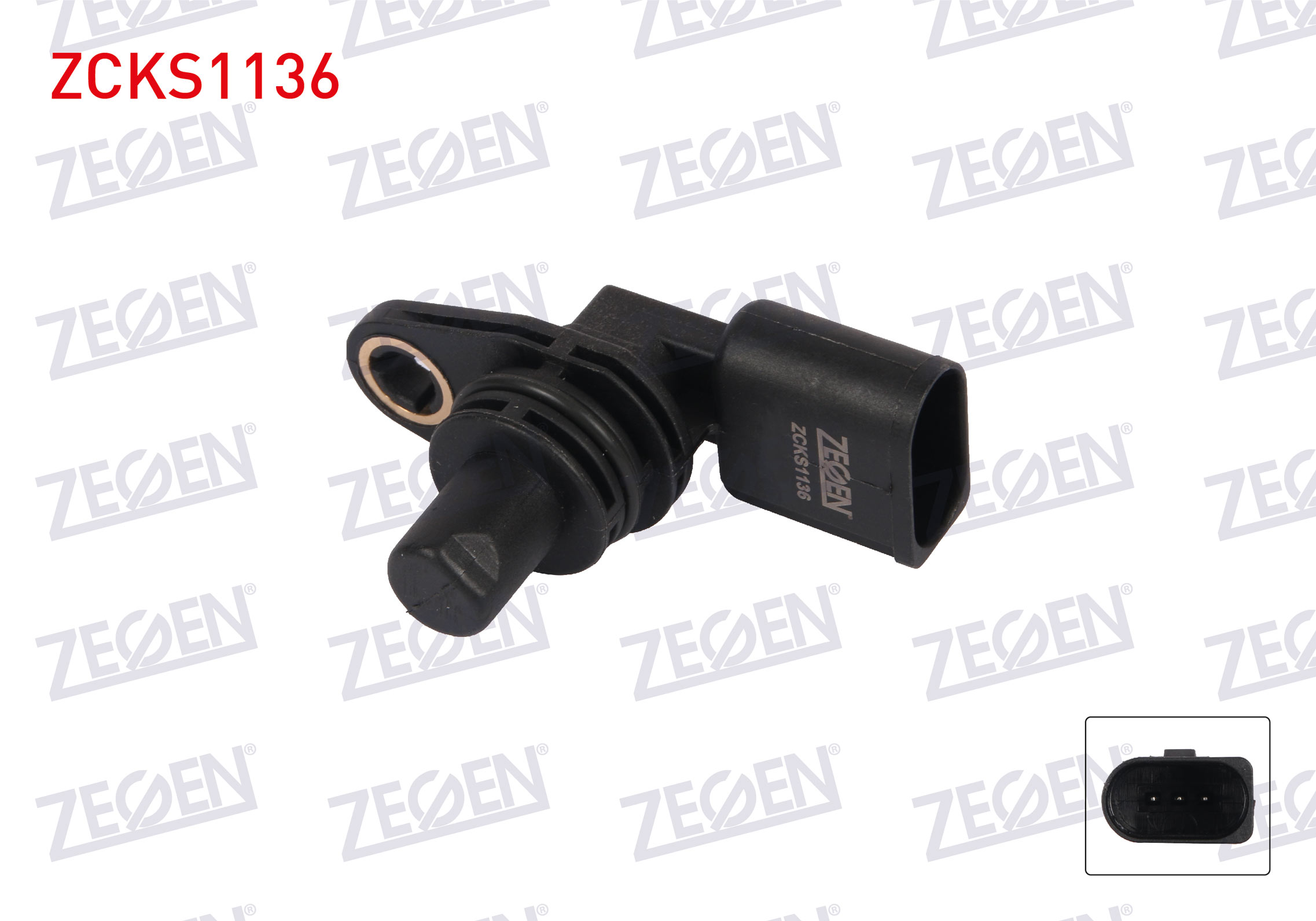 ZEGEN 0 986 280 420