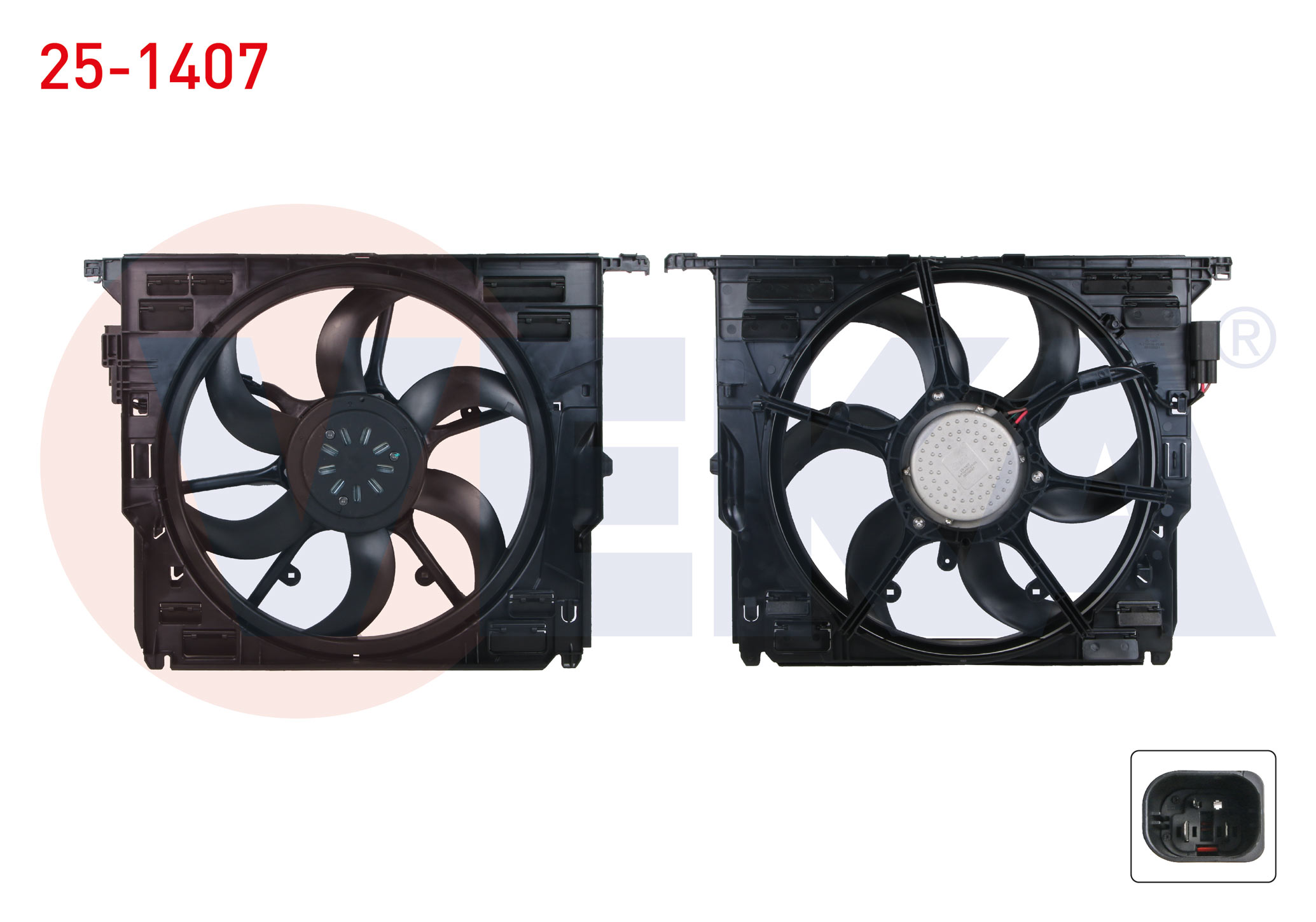 VEKA 47737
