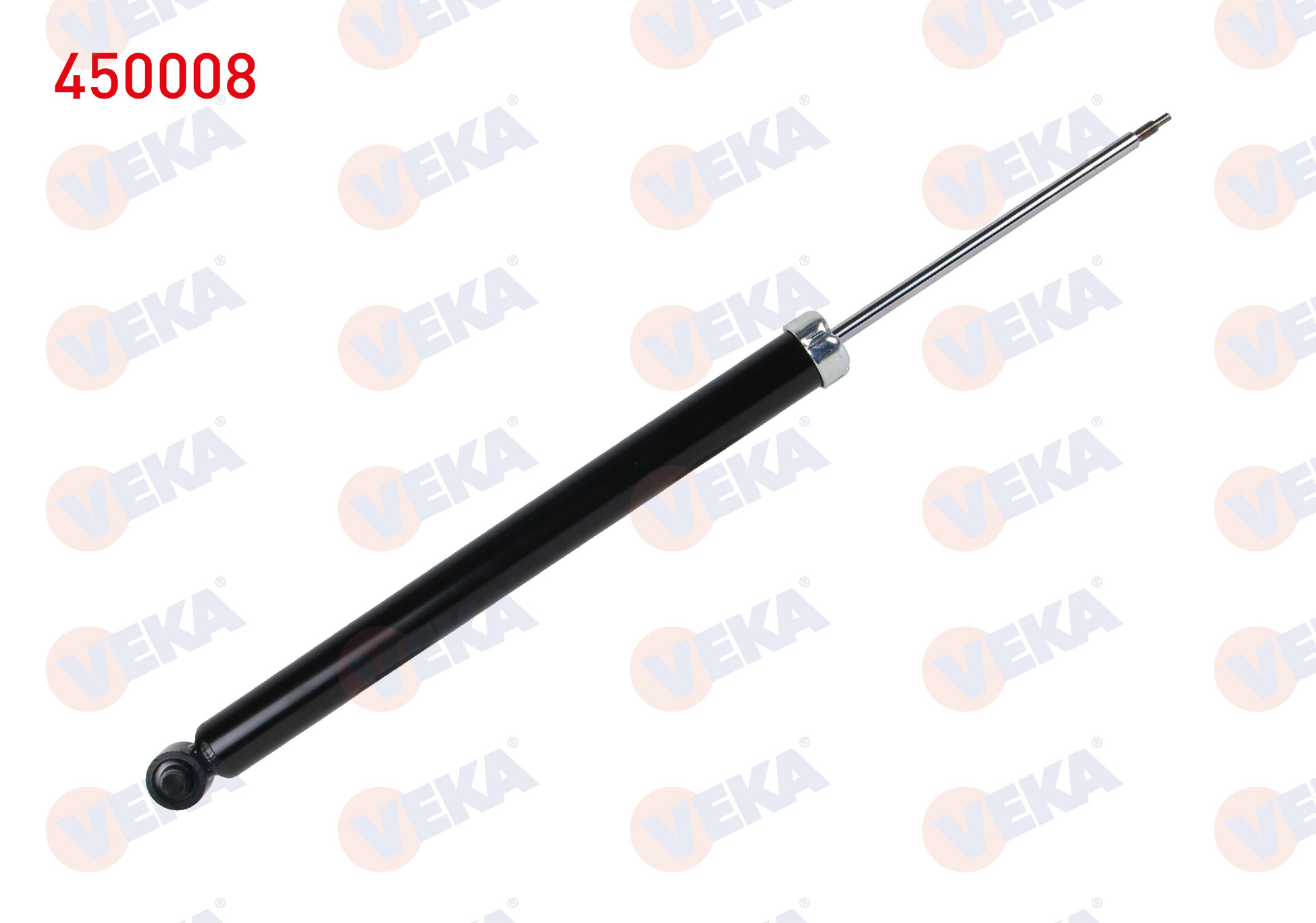 VEKA 19-119526