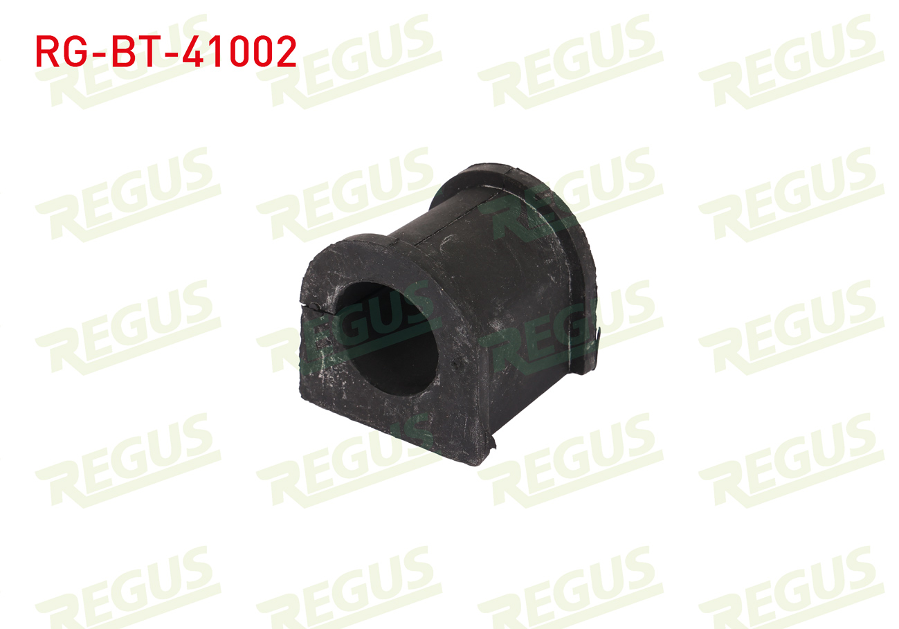 REGUS 65-05982