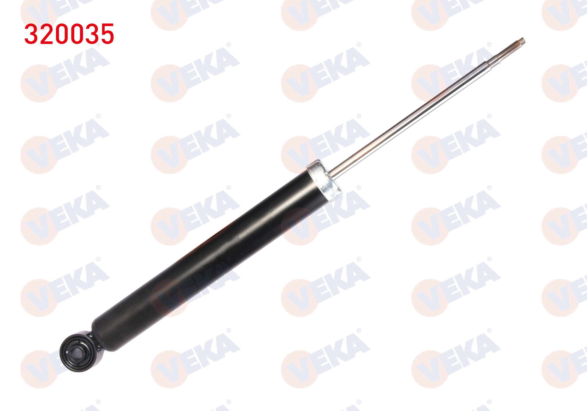 VEKA 19-183664