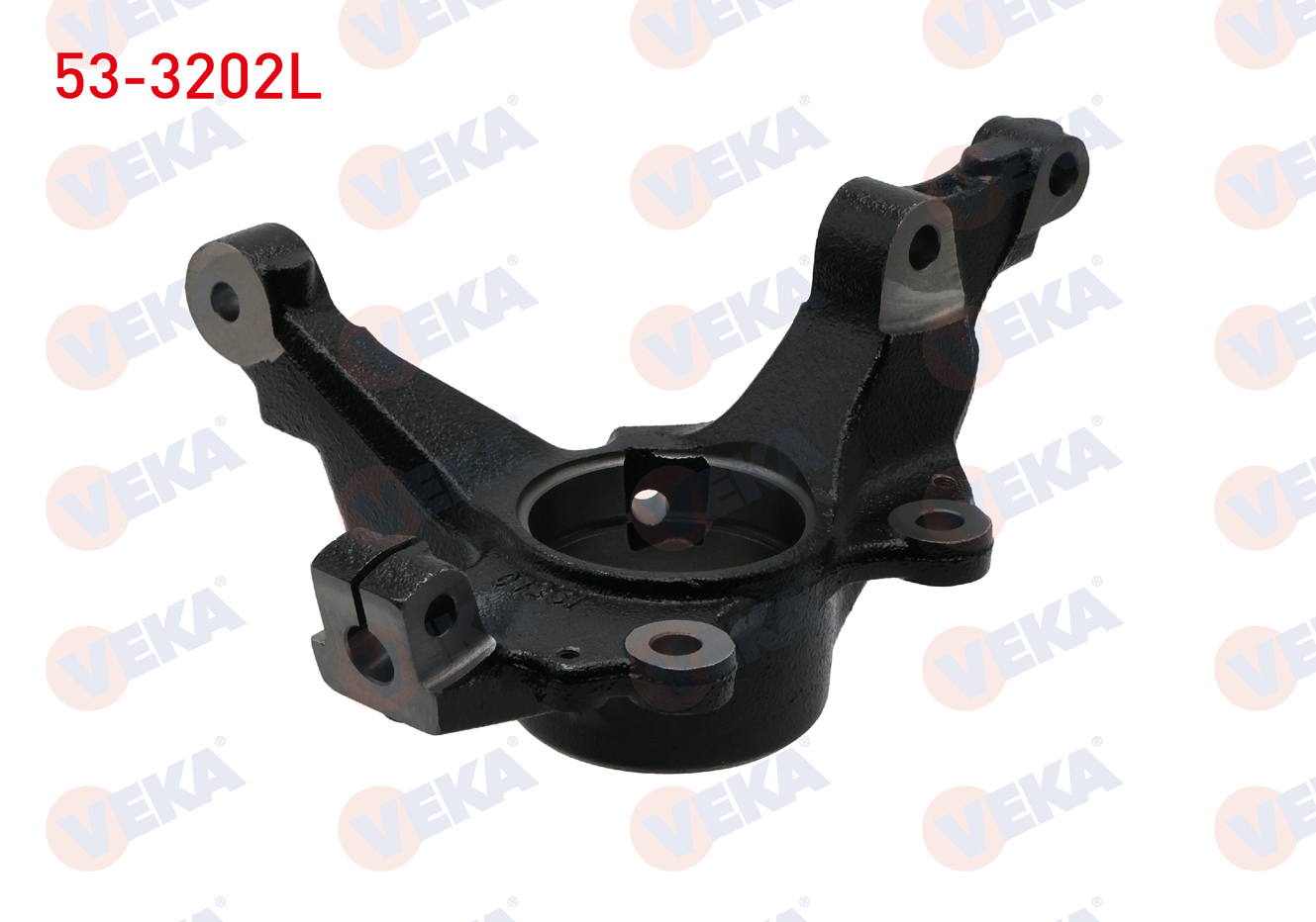 VEKA 57707