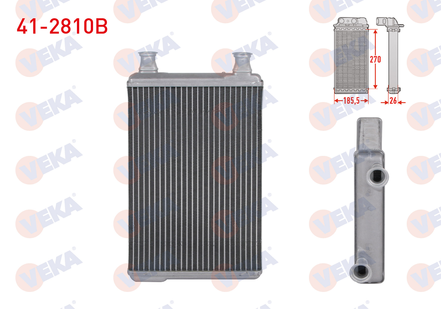 VEKA 94079