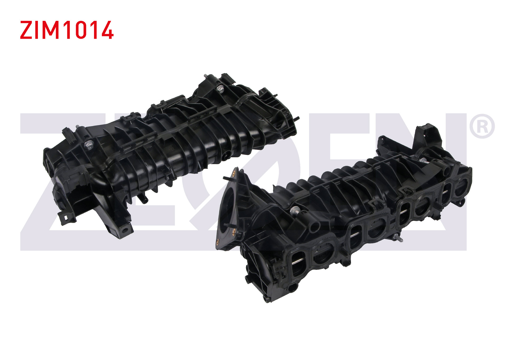 ZEGEN 2100048 | EMME MANIFOLDU BMW 1 (F20) 120 D 163 HP 2011-2019 / 2 COUPE (F22, F87) 218 D 143 HP 2015- / 3 (E90) 320 D 177 HP 2007-2010 / 5 (F10) 520 D 163 HP 2010-2016 / X3 (F25) XDRIVE 20 D 1