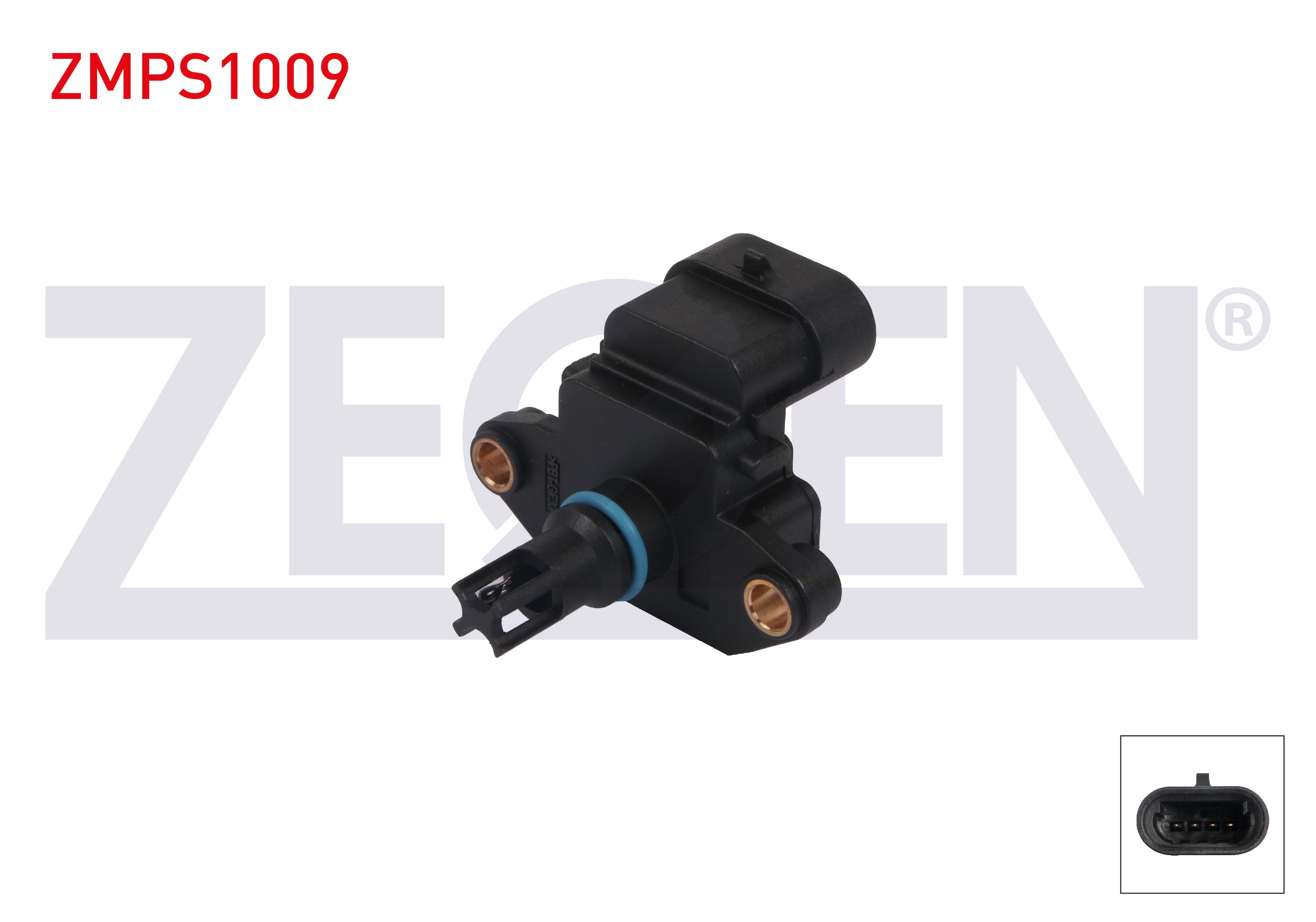 ZEGEN F 000 99P 218