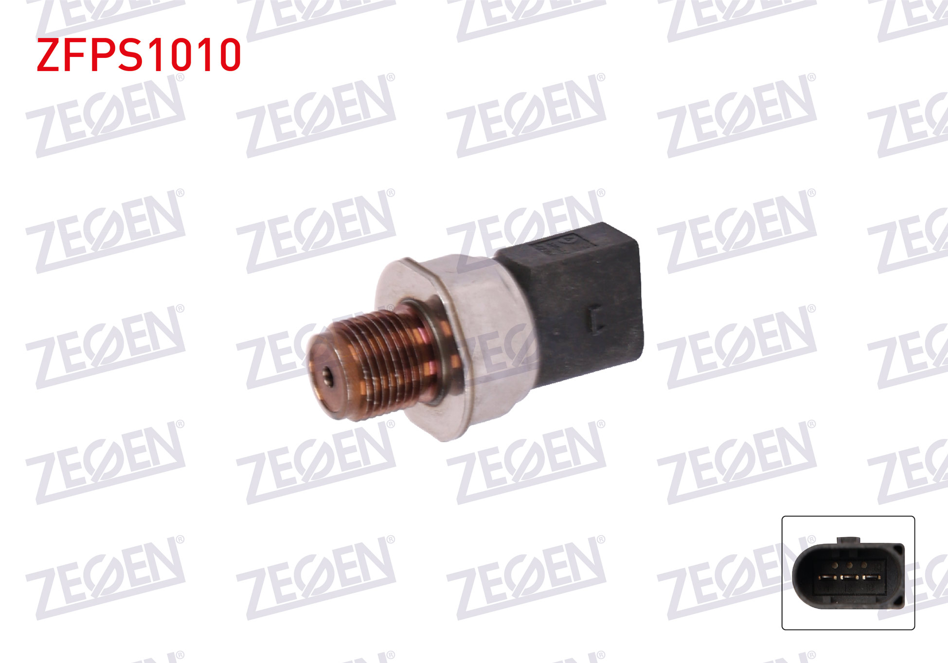 ZEGEN 83.1259