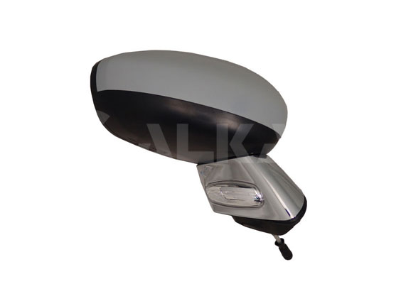 ALKAR 