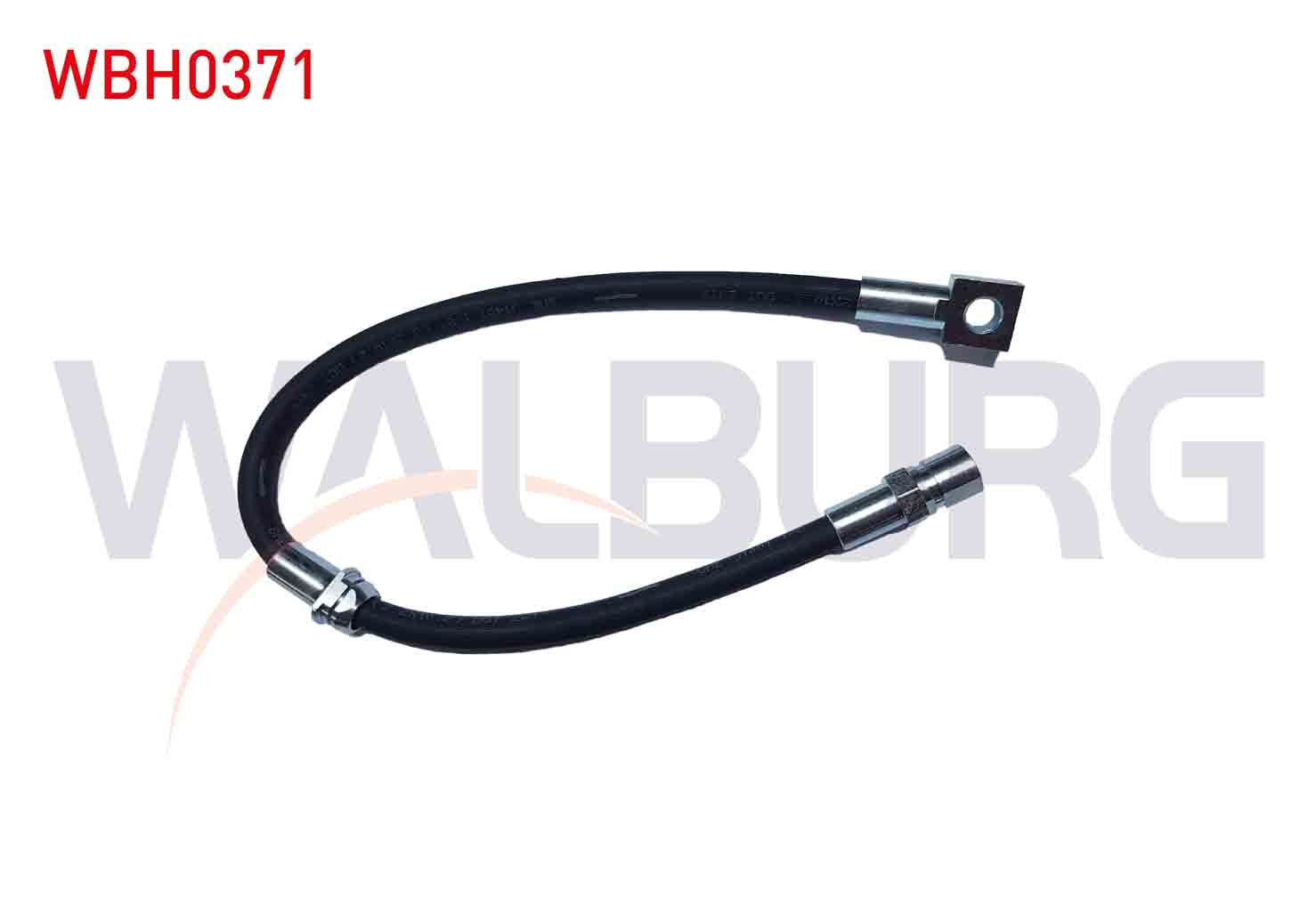 WALBURG 1 987 476 694