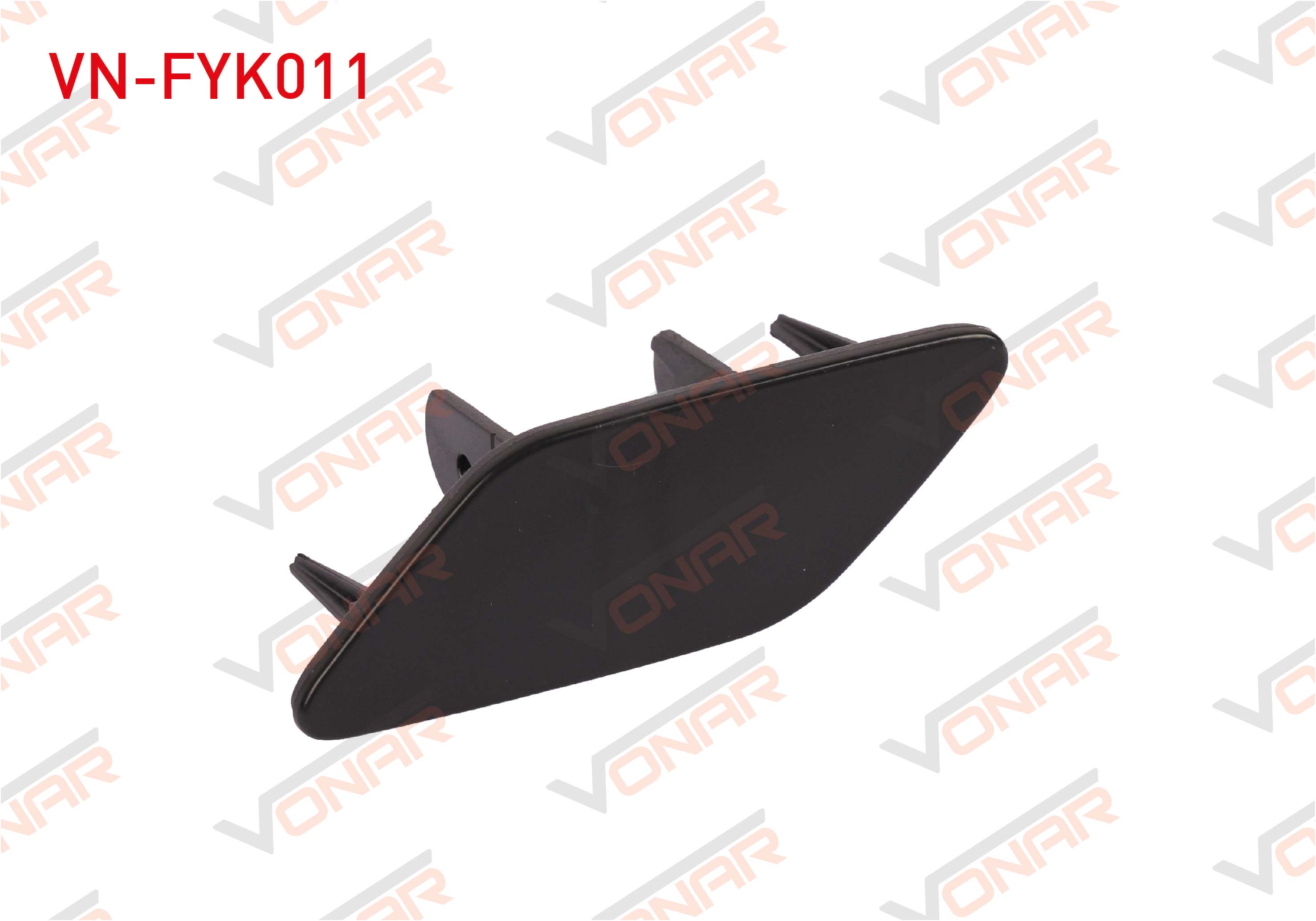 VONAR 