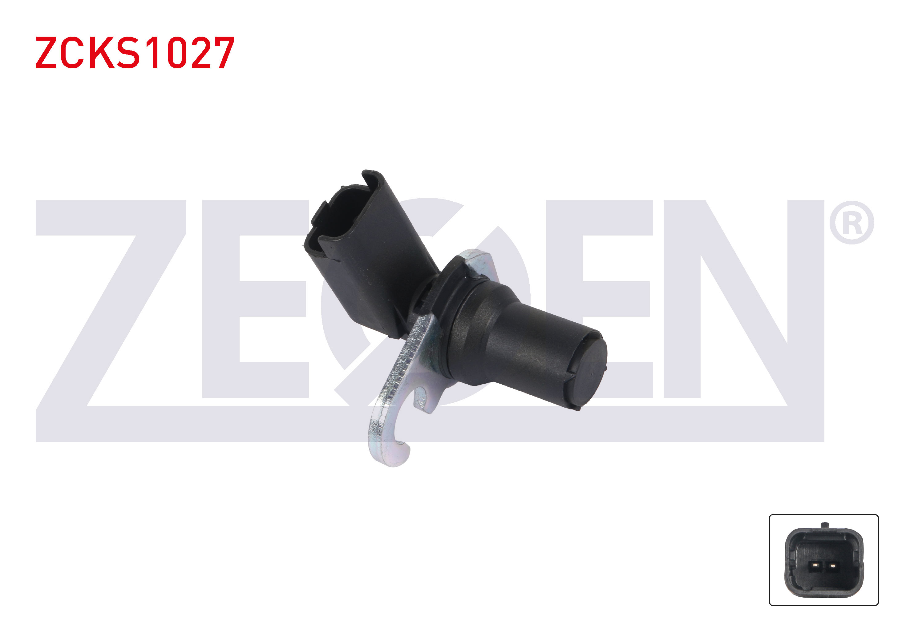 ZEGEN 0 986 280 416