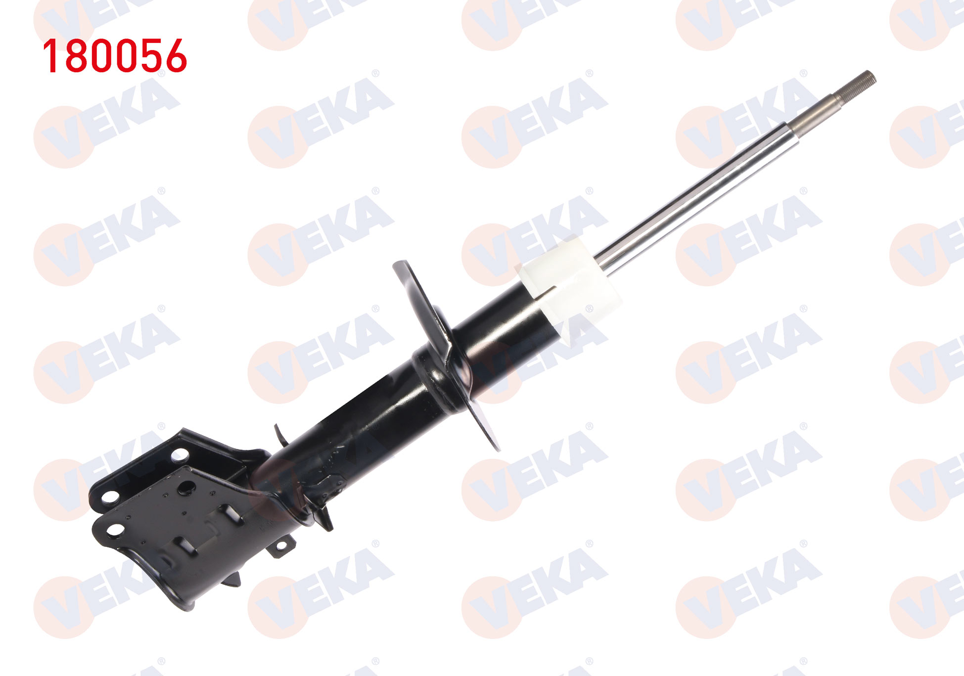 VEKA G16356