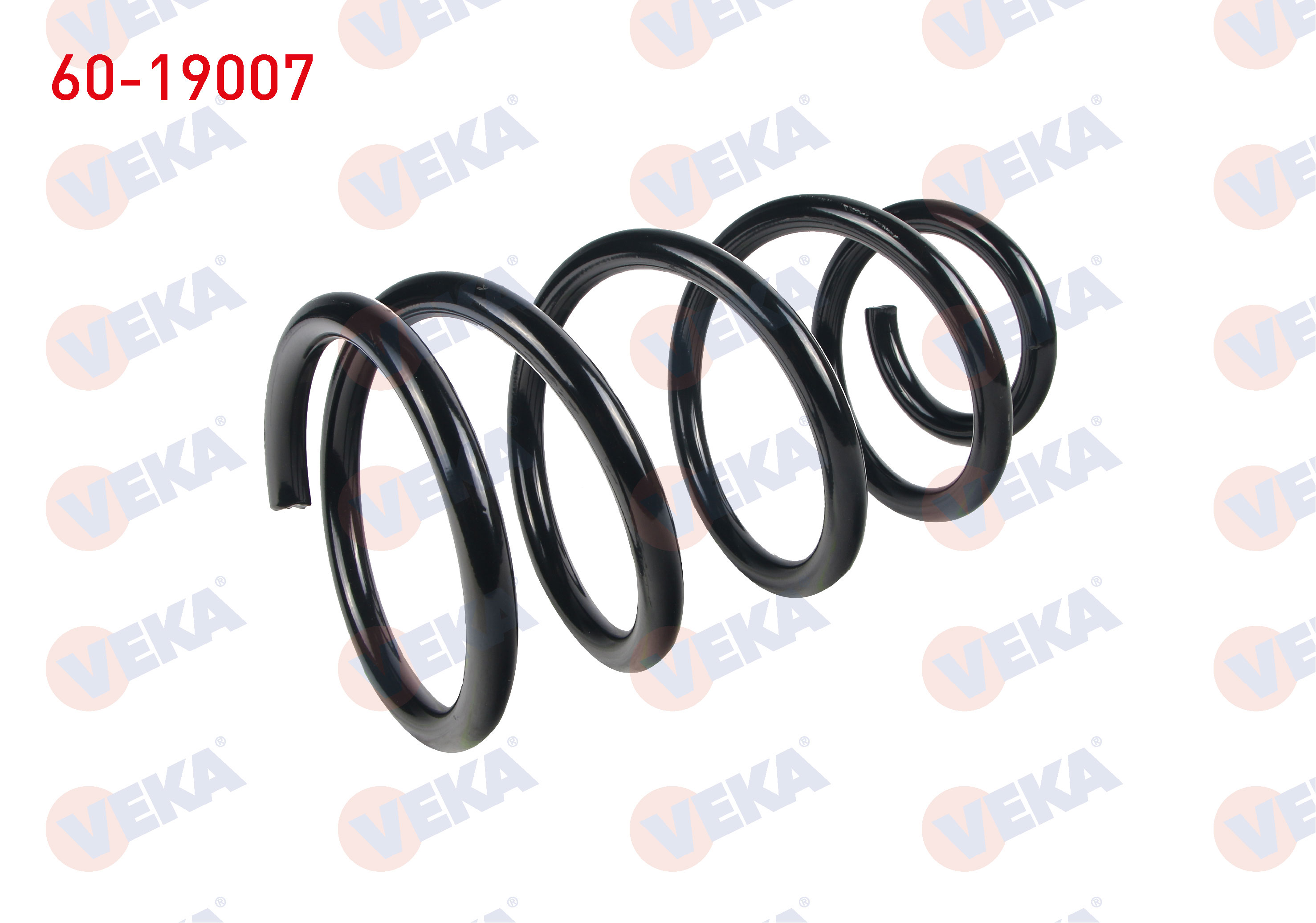 VEKA 86384