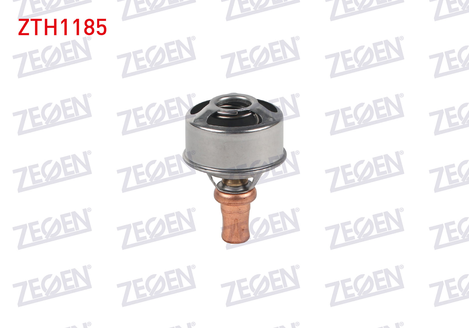 ZEGEN 819921