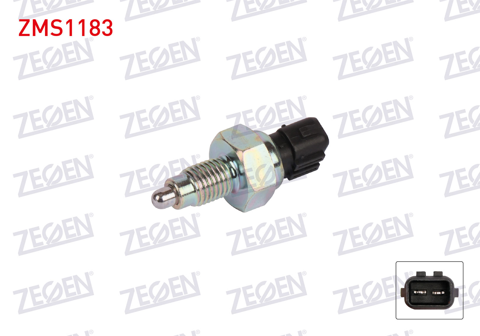 ZEGEN 3.234215