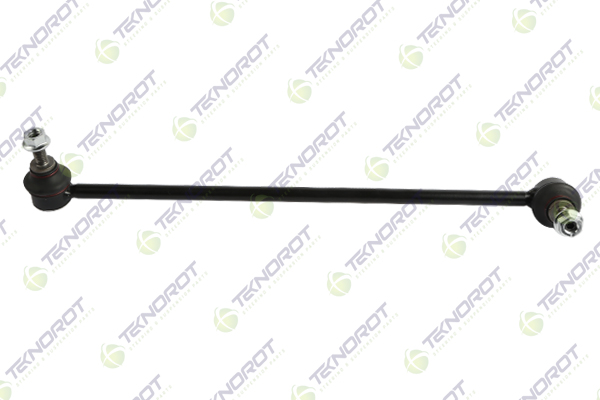TEKNOROT B-1057