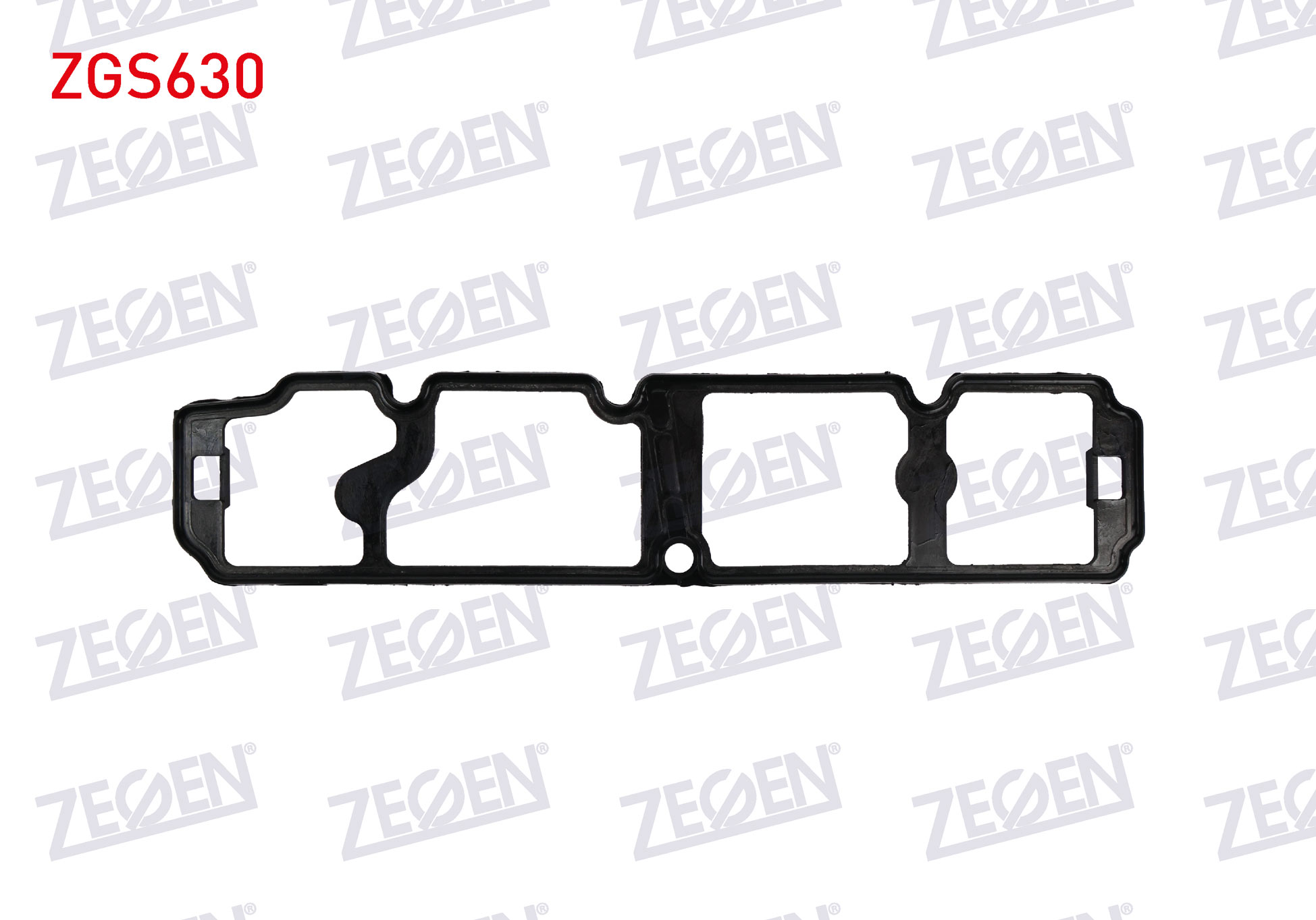 ZEGEN  | UST KAPAK CONTASI 208 / 2008 / 301 / 308 / 3008 / PARTNER / RIFTER / C-ELYSEE / BERLINGO / C4 / COMBO / FIESTA / FOCUS / CONNECT / COURIER