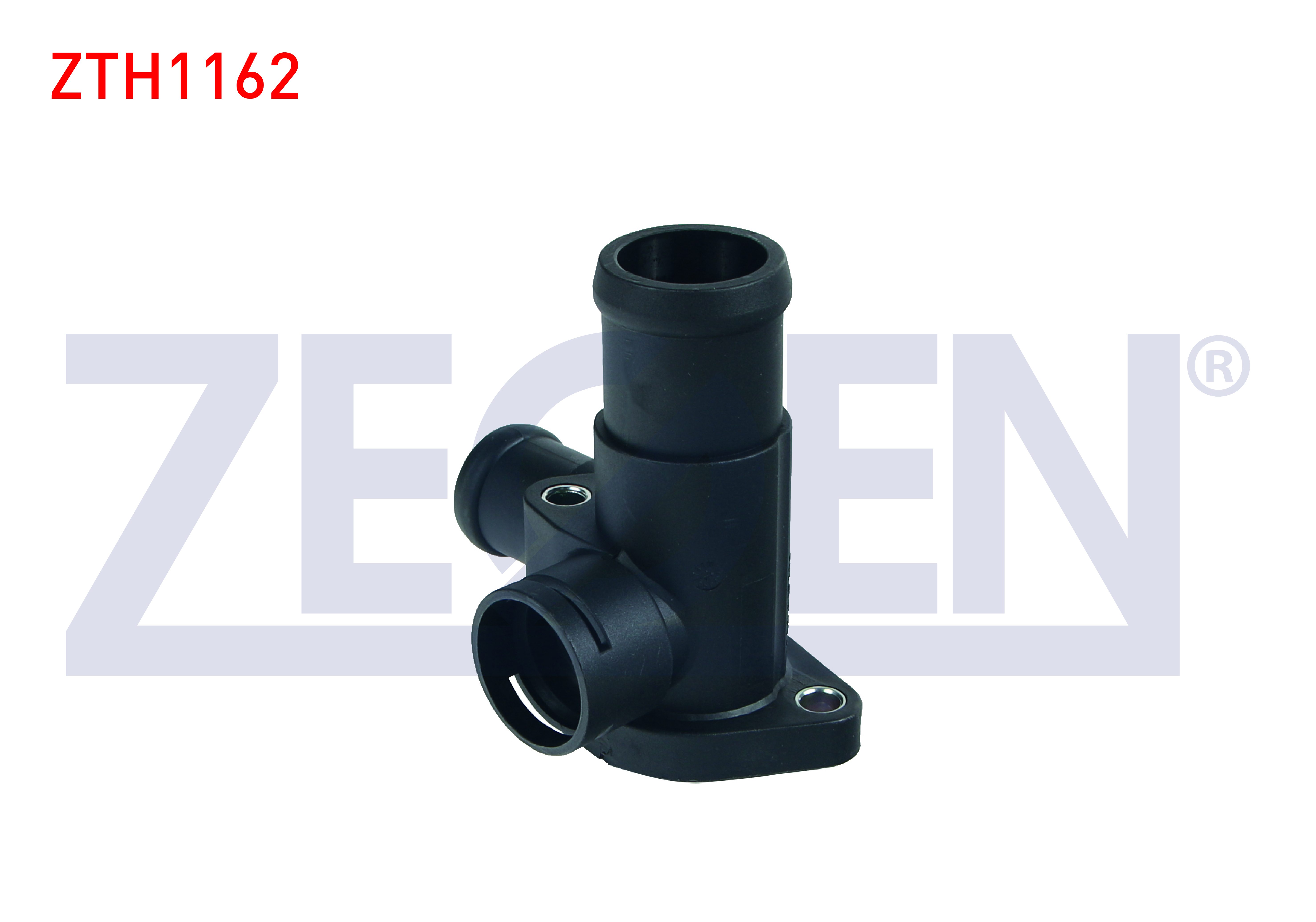 ZEGEN 18226