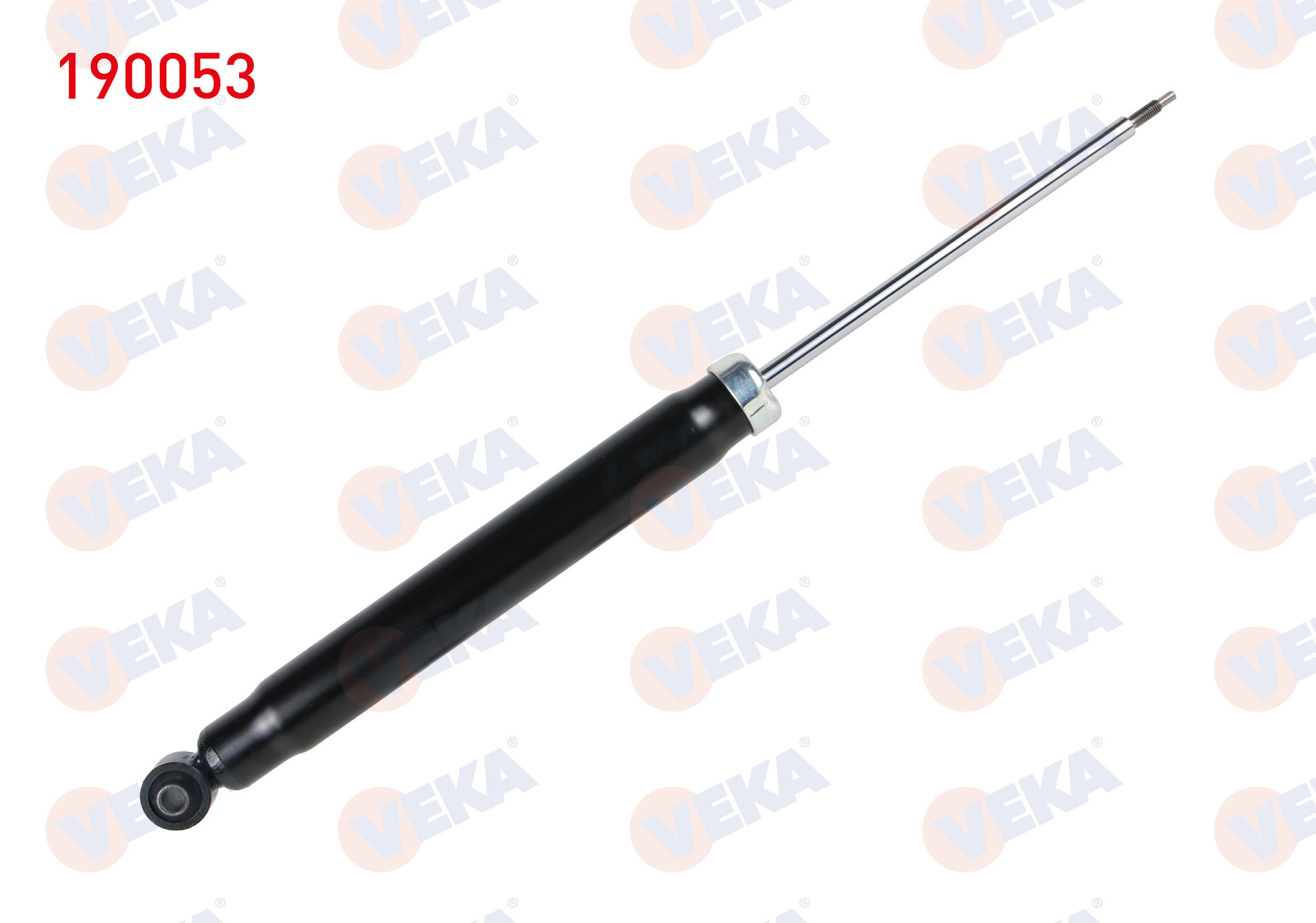 VEKA 19-242927